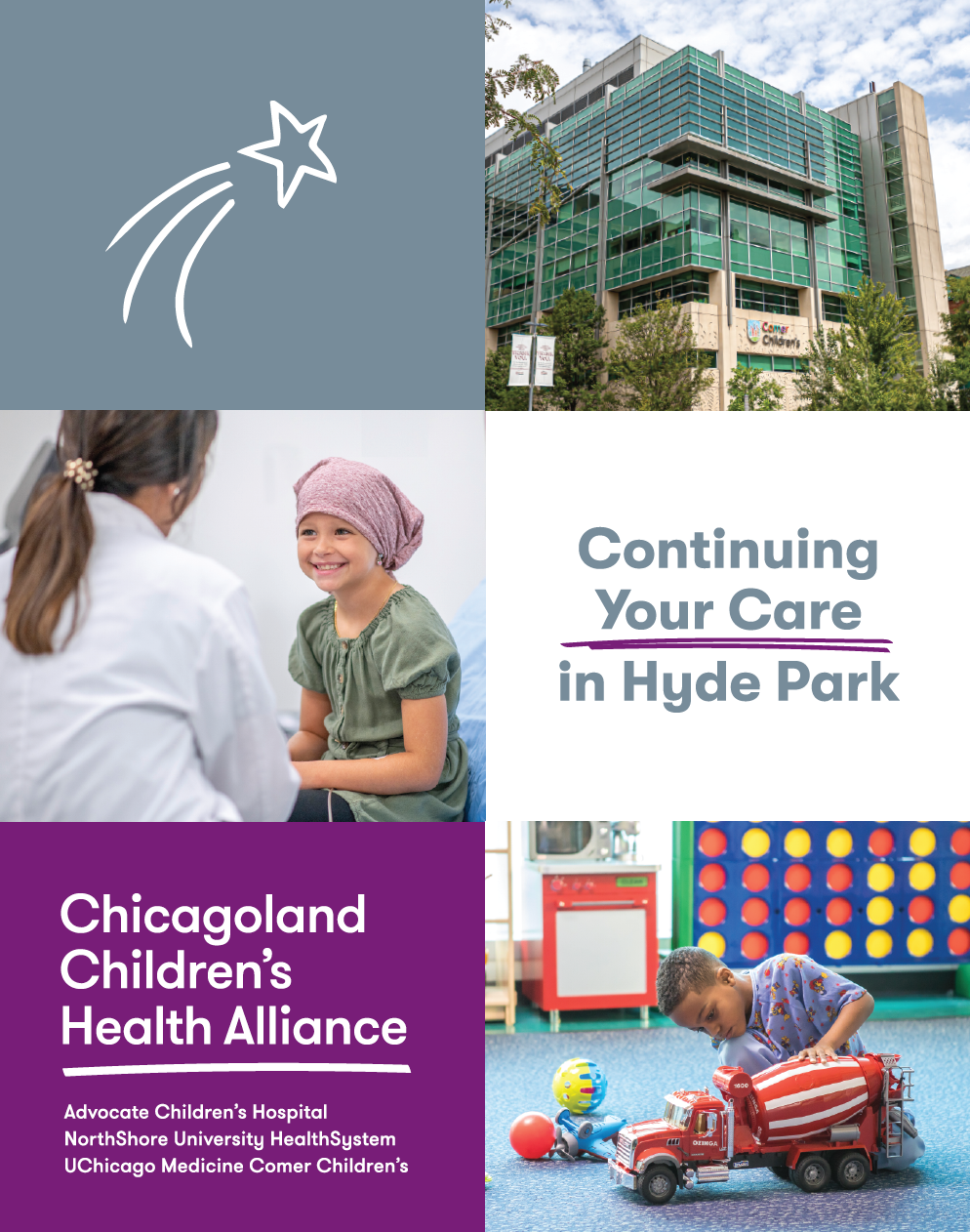 CCHA videobook cover.png