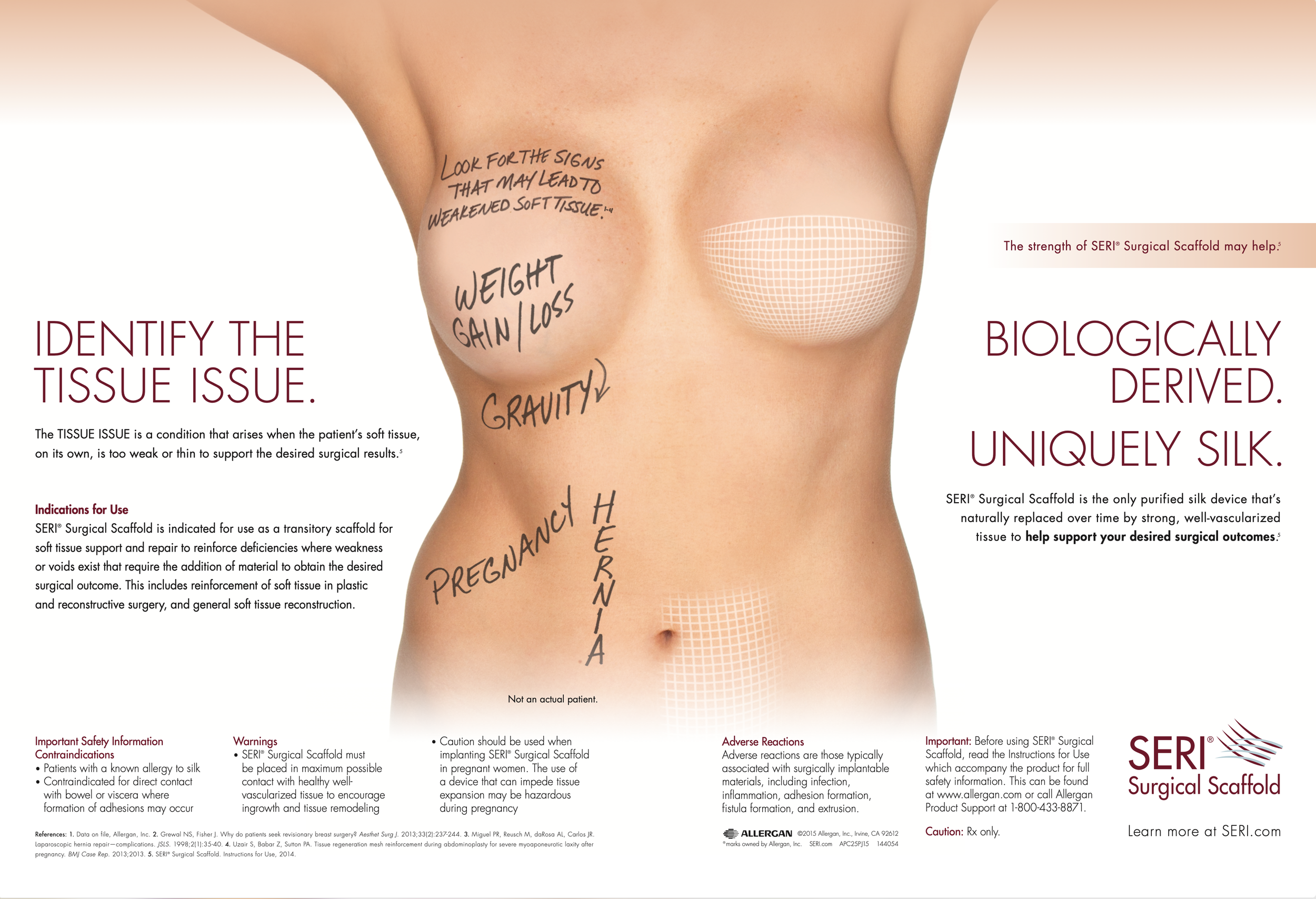 SBDW-SERI-Tissue-Ad-Spread.png