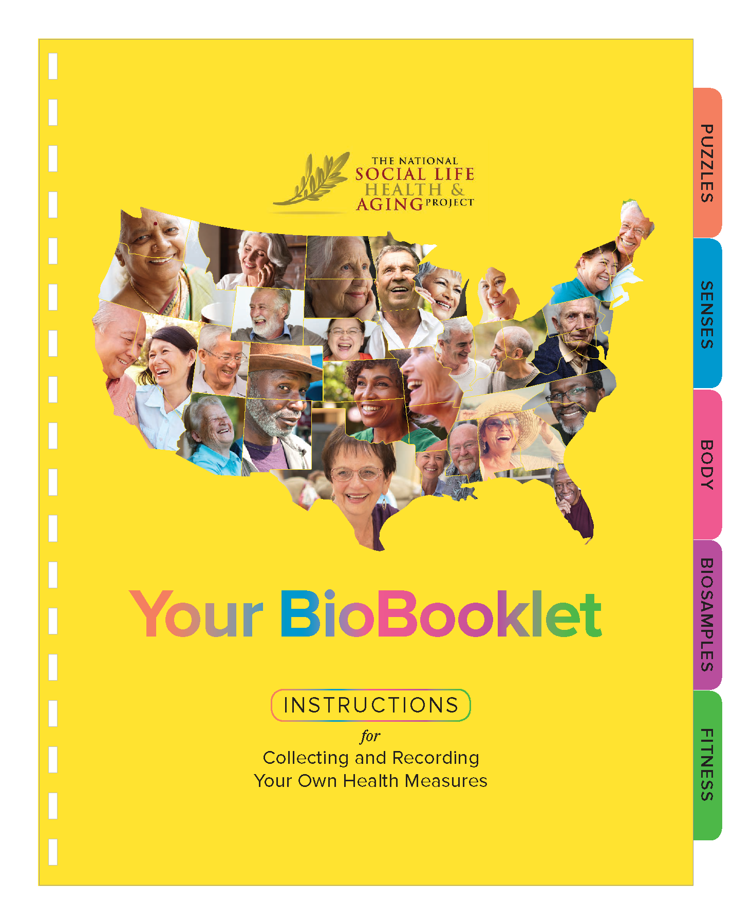 BioBook_DraftF-20190813-Pilot-Reader-Reference_Page_01.png