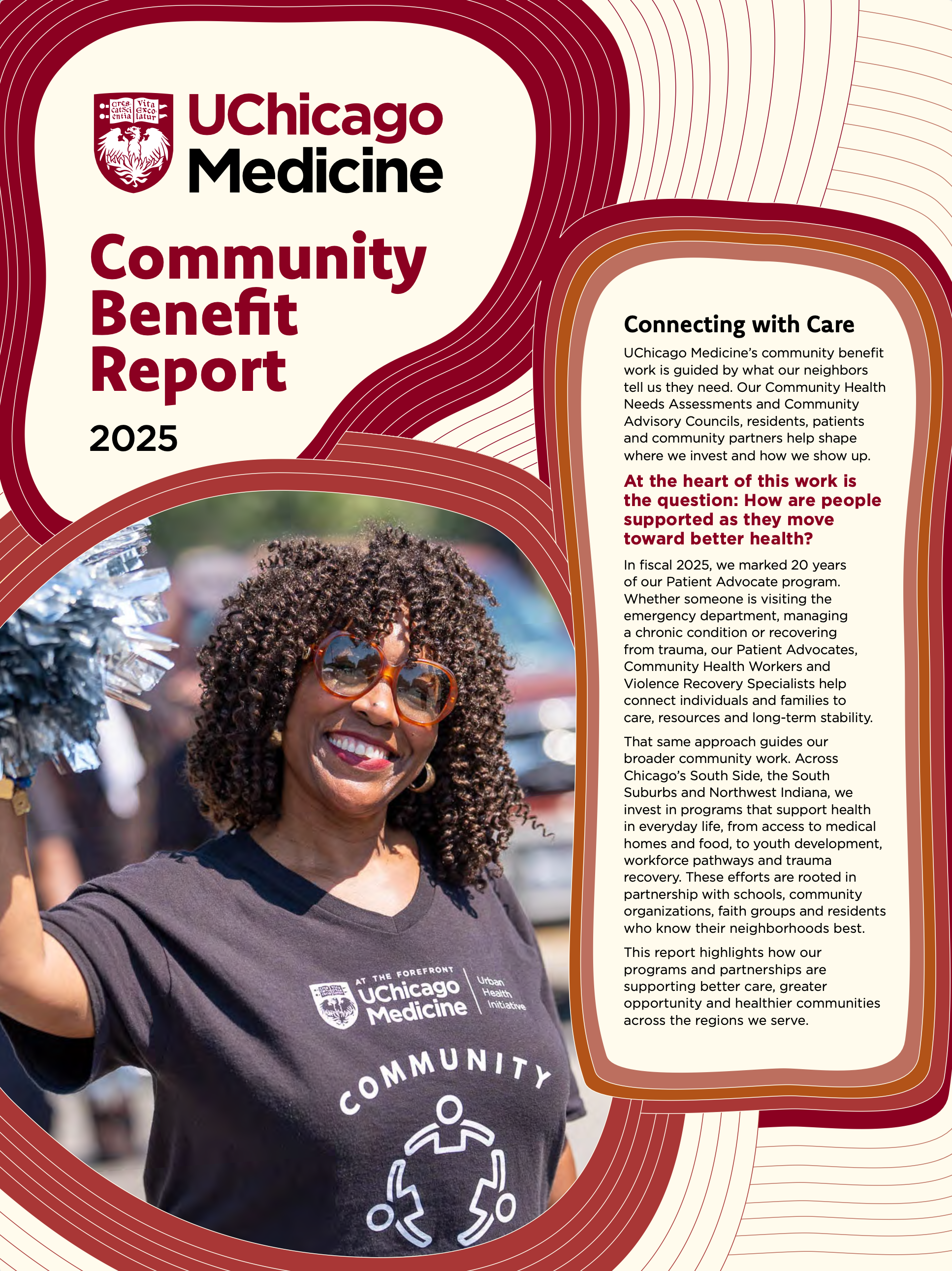 Community Benefit report SBDW.png