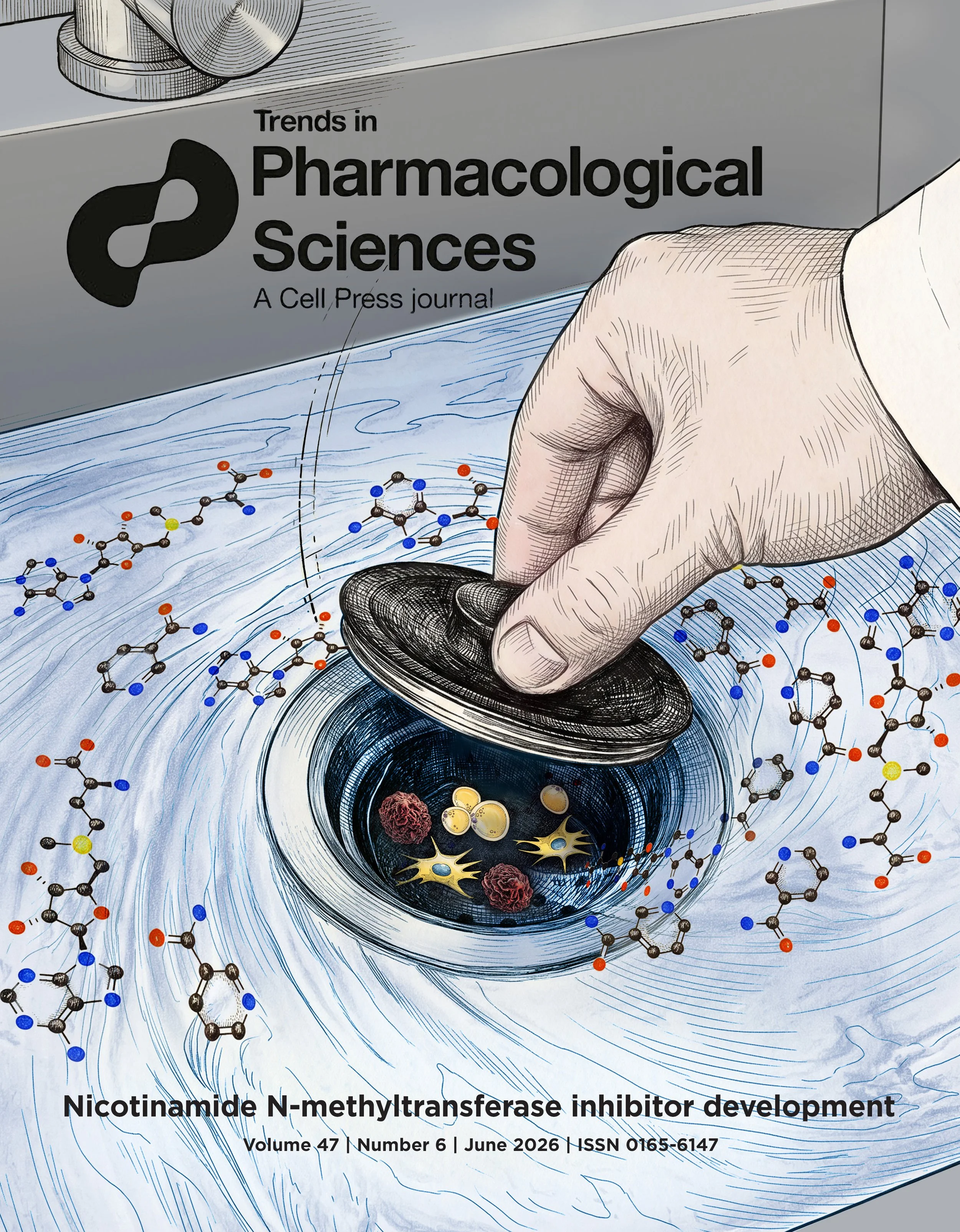 Trends-Pharma-Sciences-Cover-June2026_hi-res.jpg