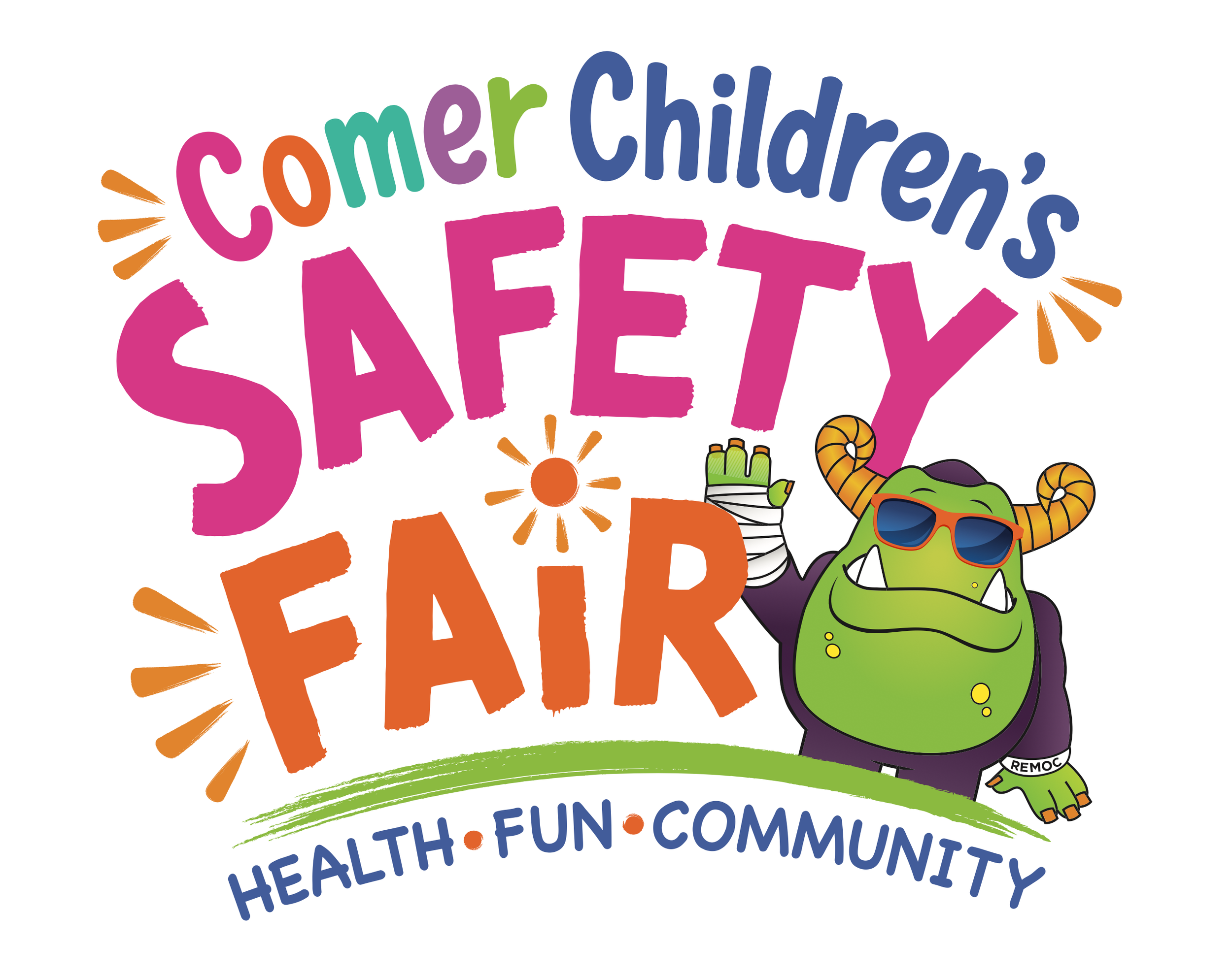 Comer-Safety-Fair-Logo_4-COLOR-REMOC.png