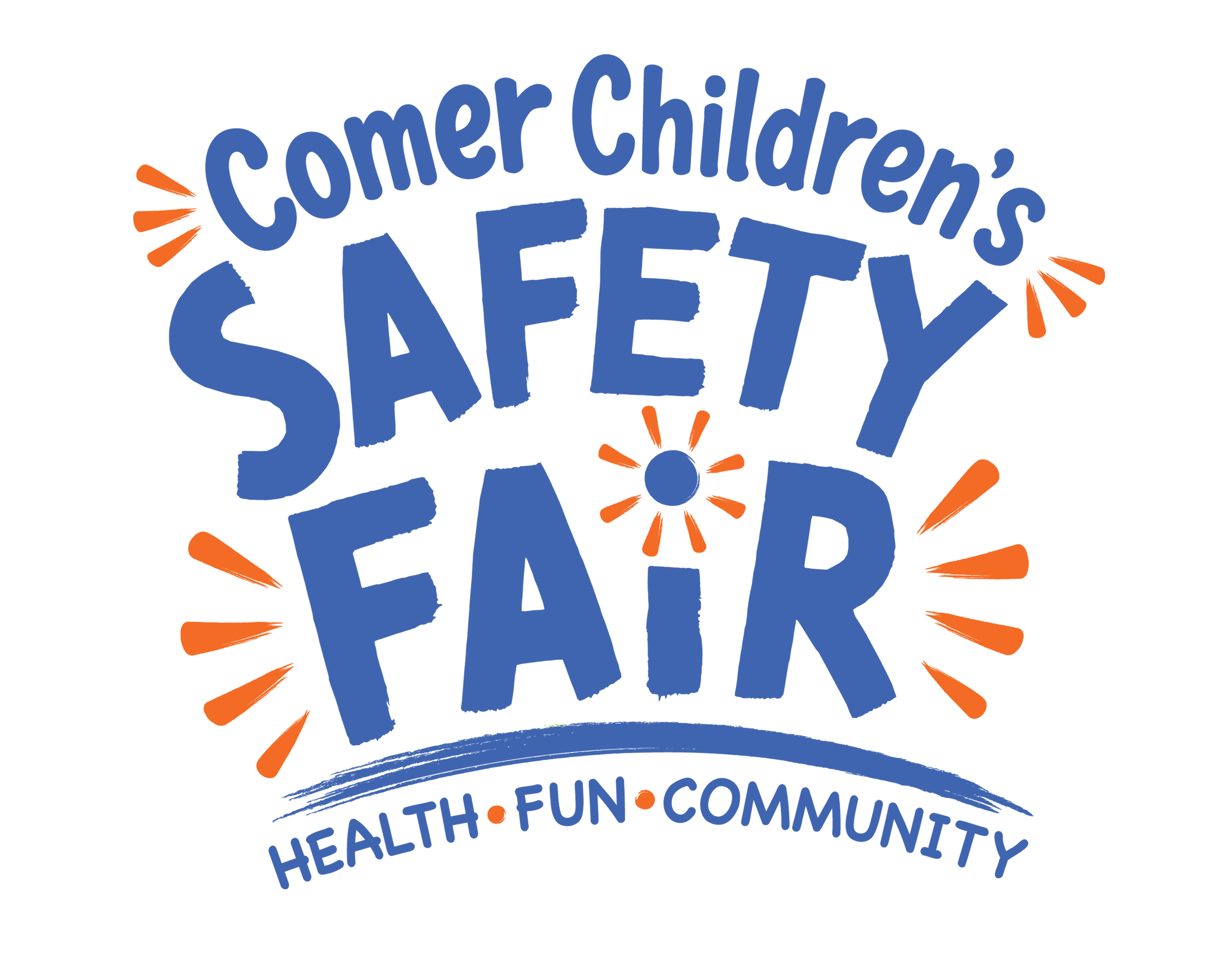 Comer-Safety-Fair-Logo_2-COLOR-SANS-REMOC.png