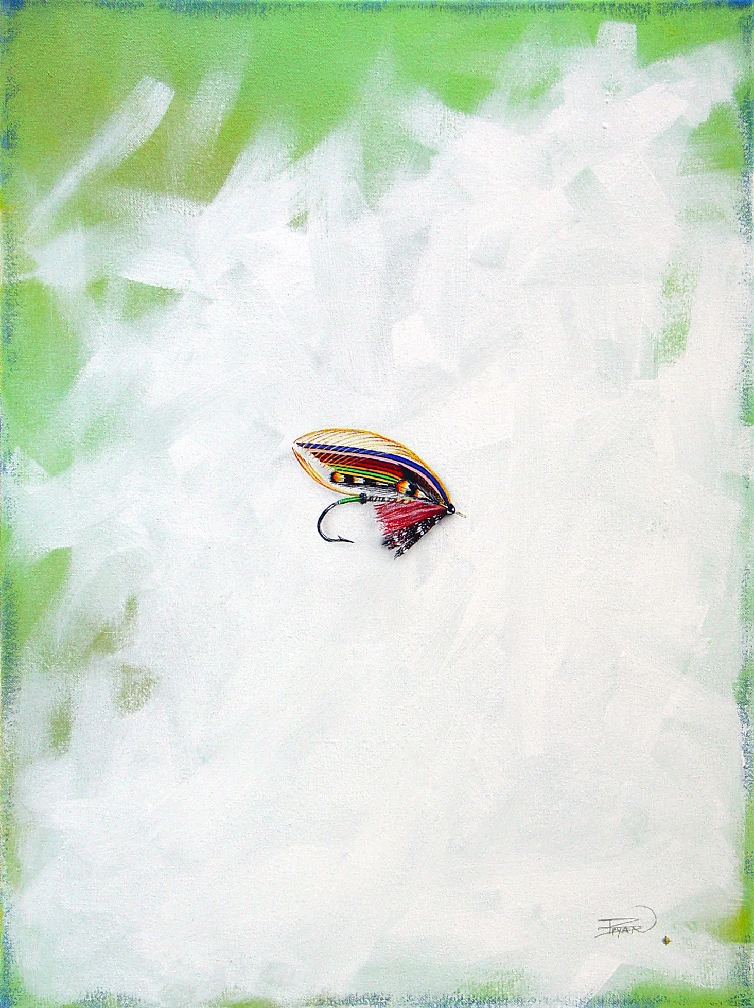 fly1.jpg