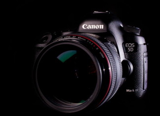 canon-5d-mark-iv-release-date-rumors-750x500-324x235.jpg
