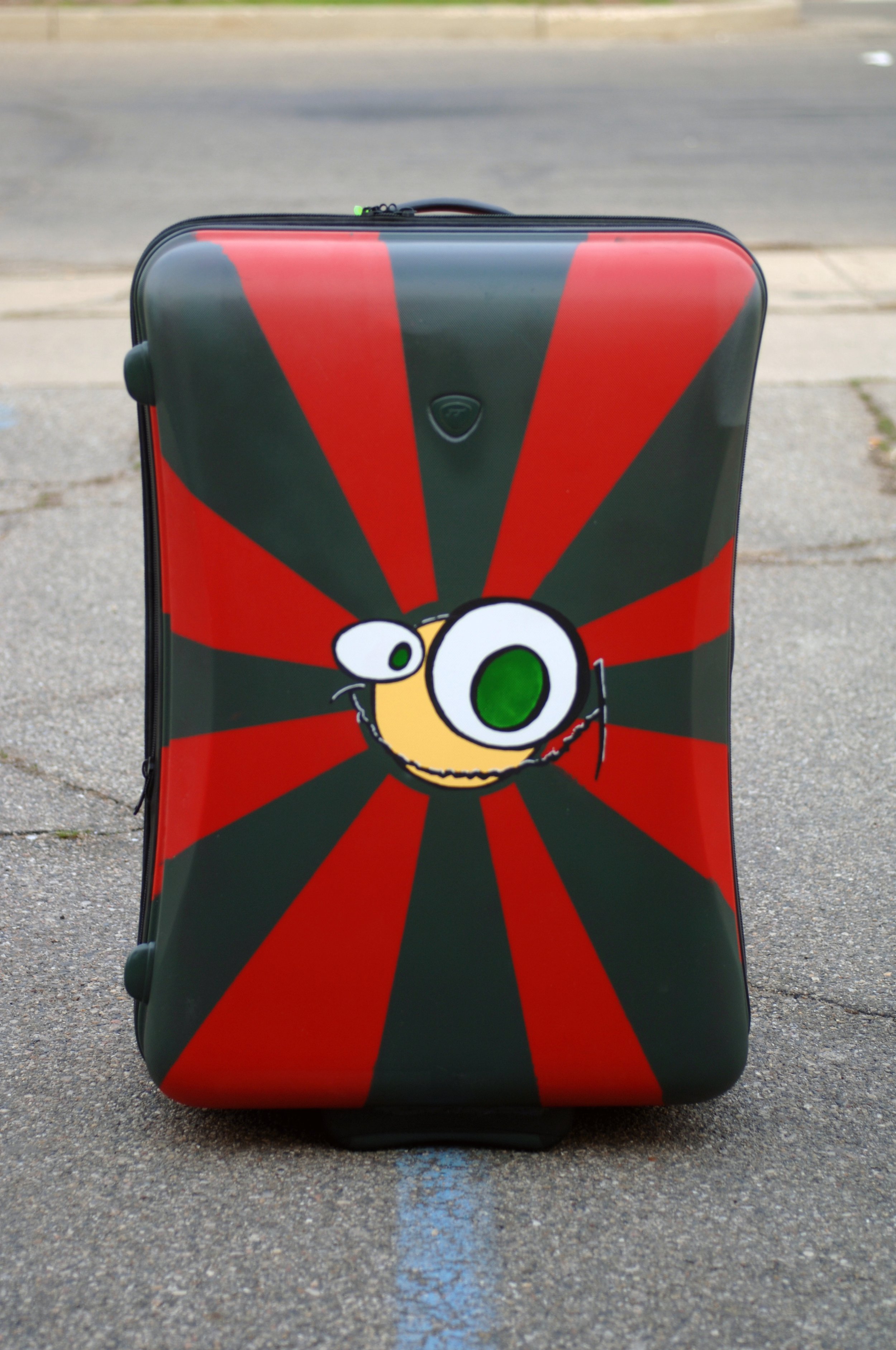 luggage2.jpg