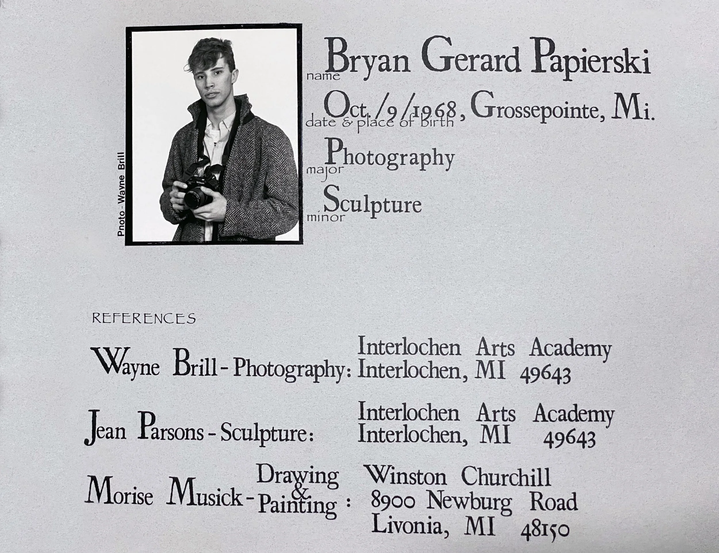 P2.jpg