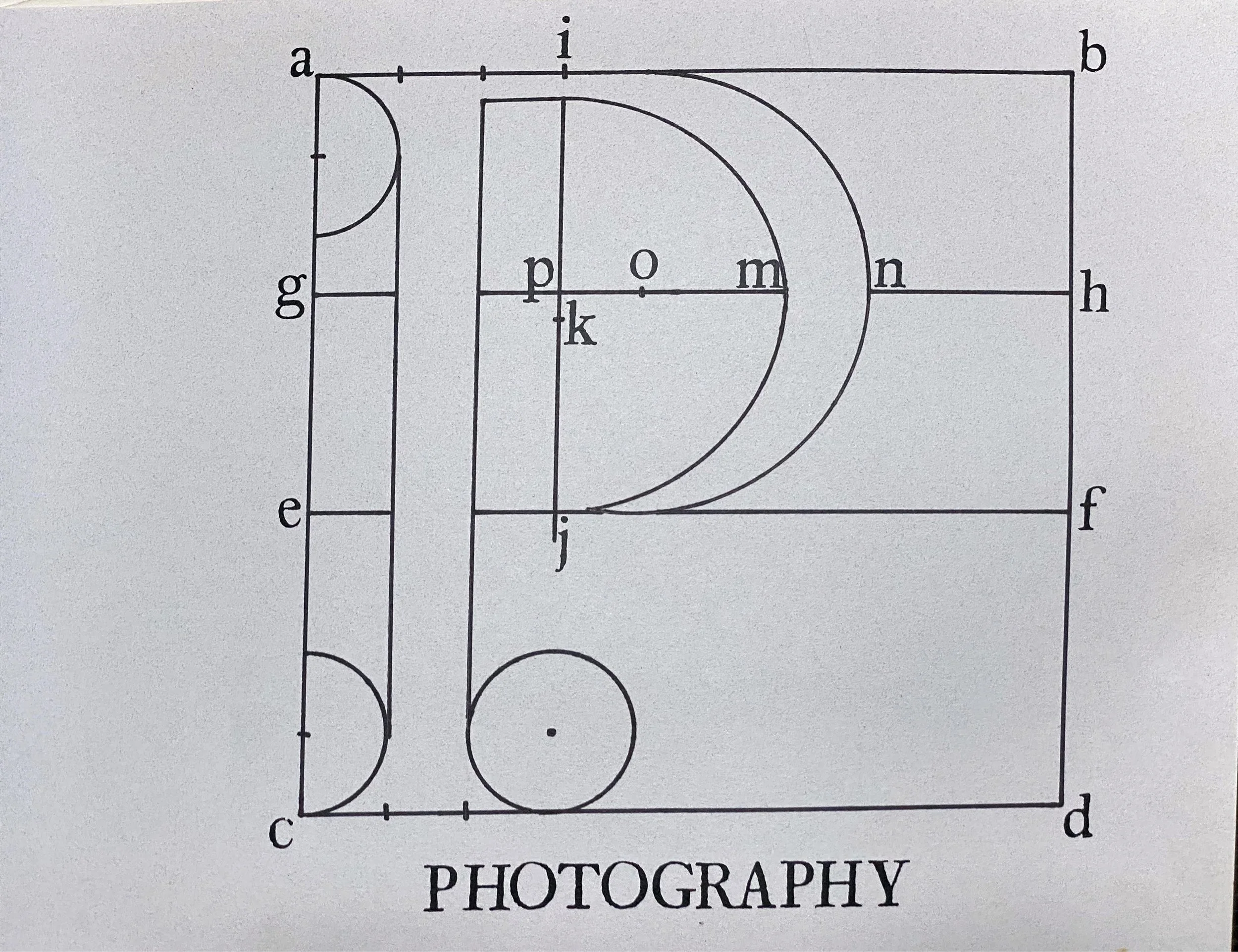 P4.jpg