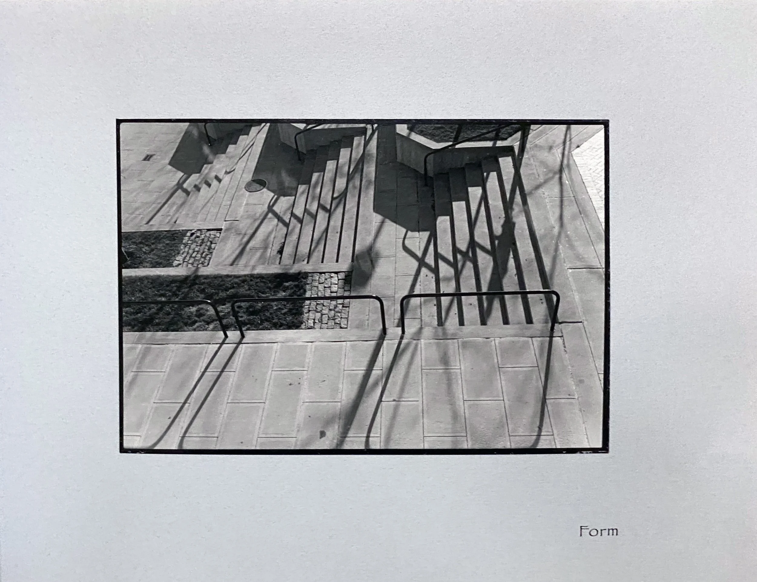 P13.jpg