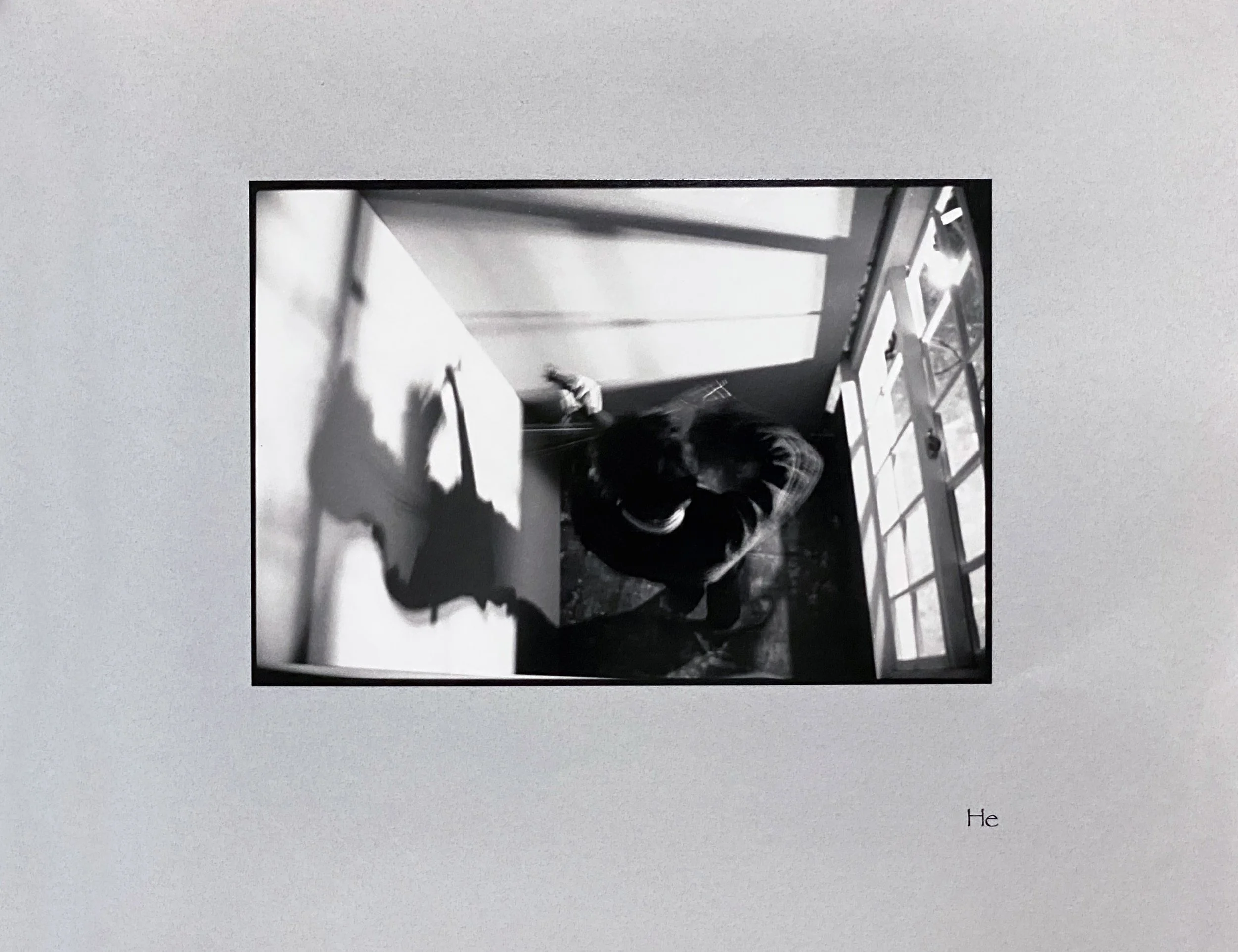 P35.jpg