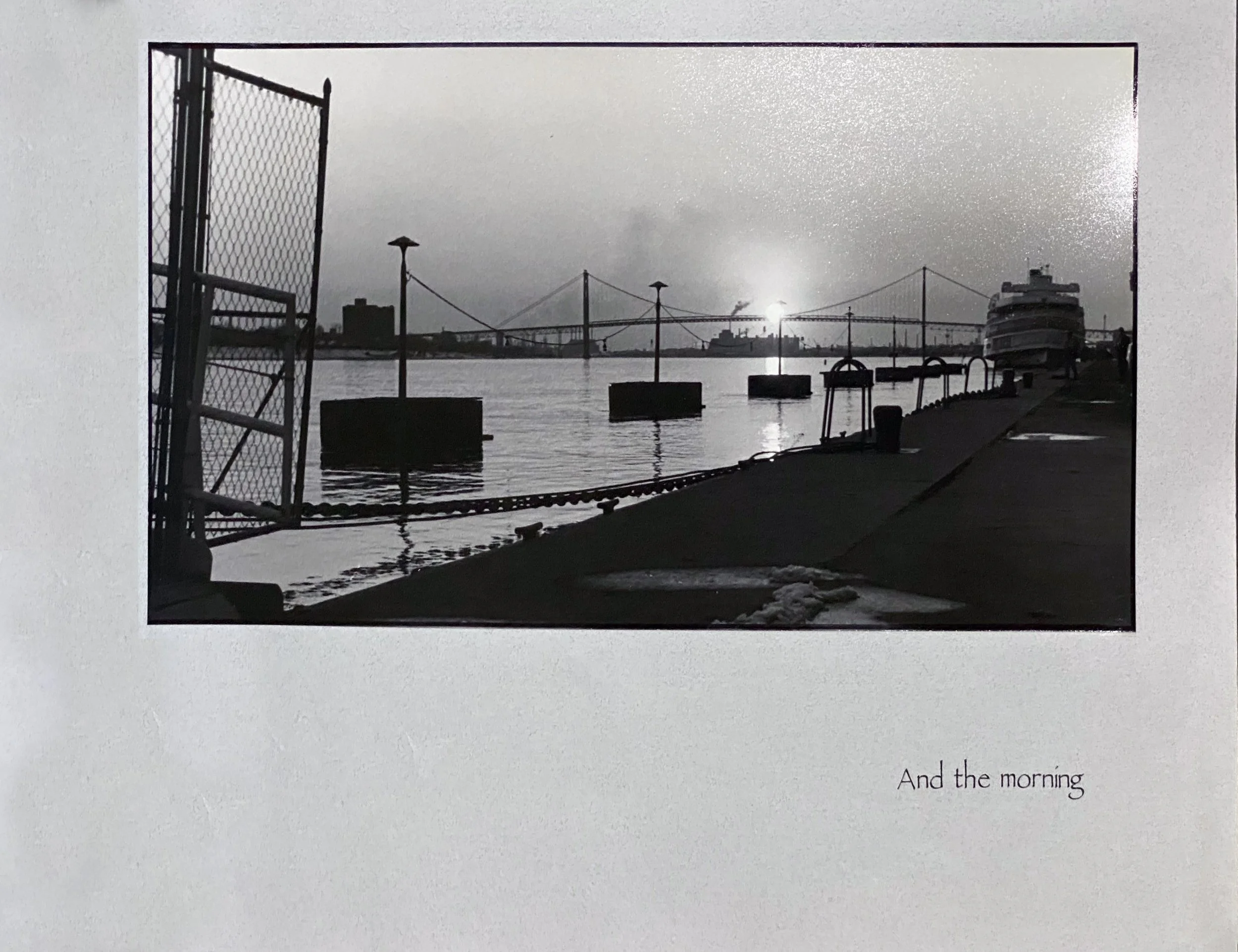 P38.jpg