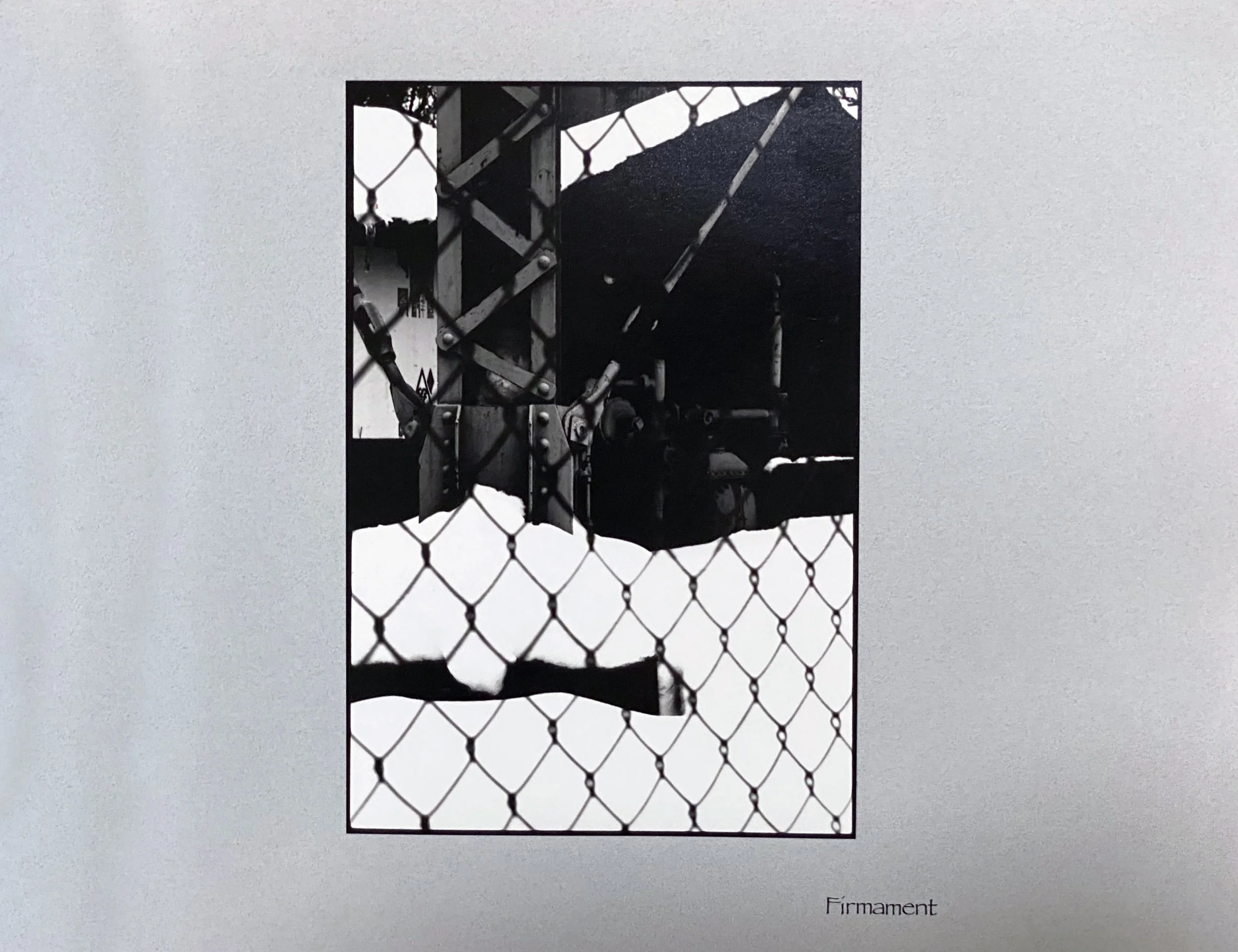 P42.jpg