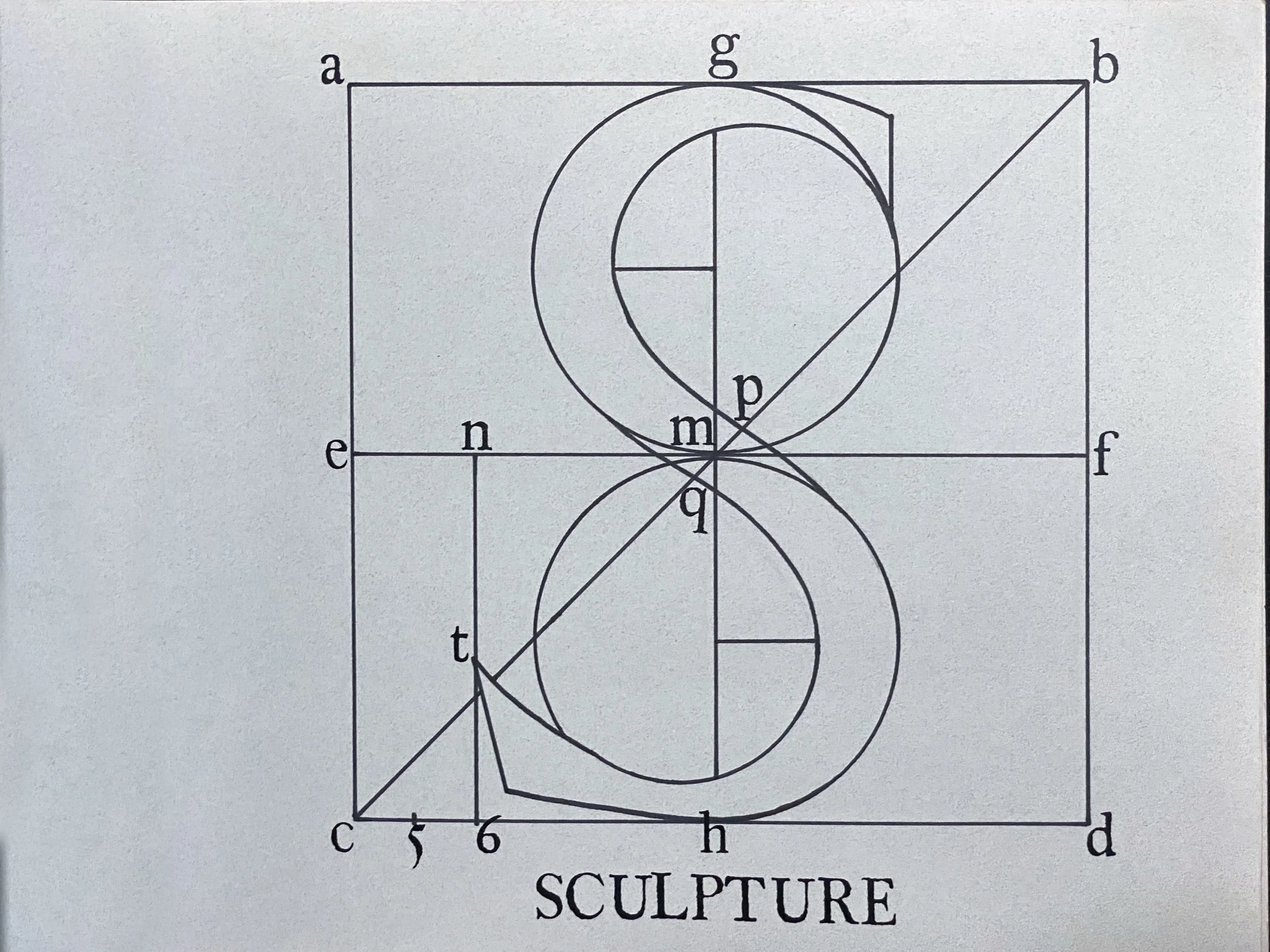 P45.jpg