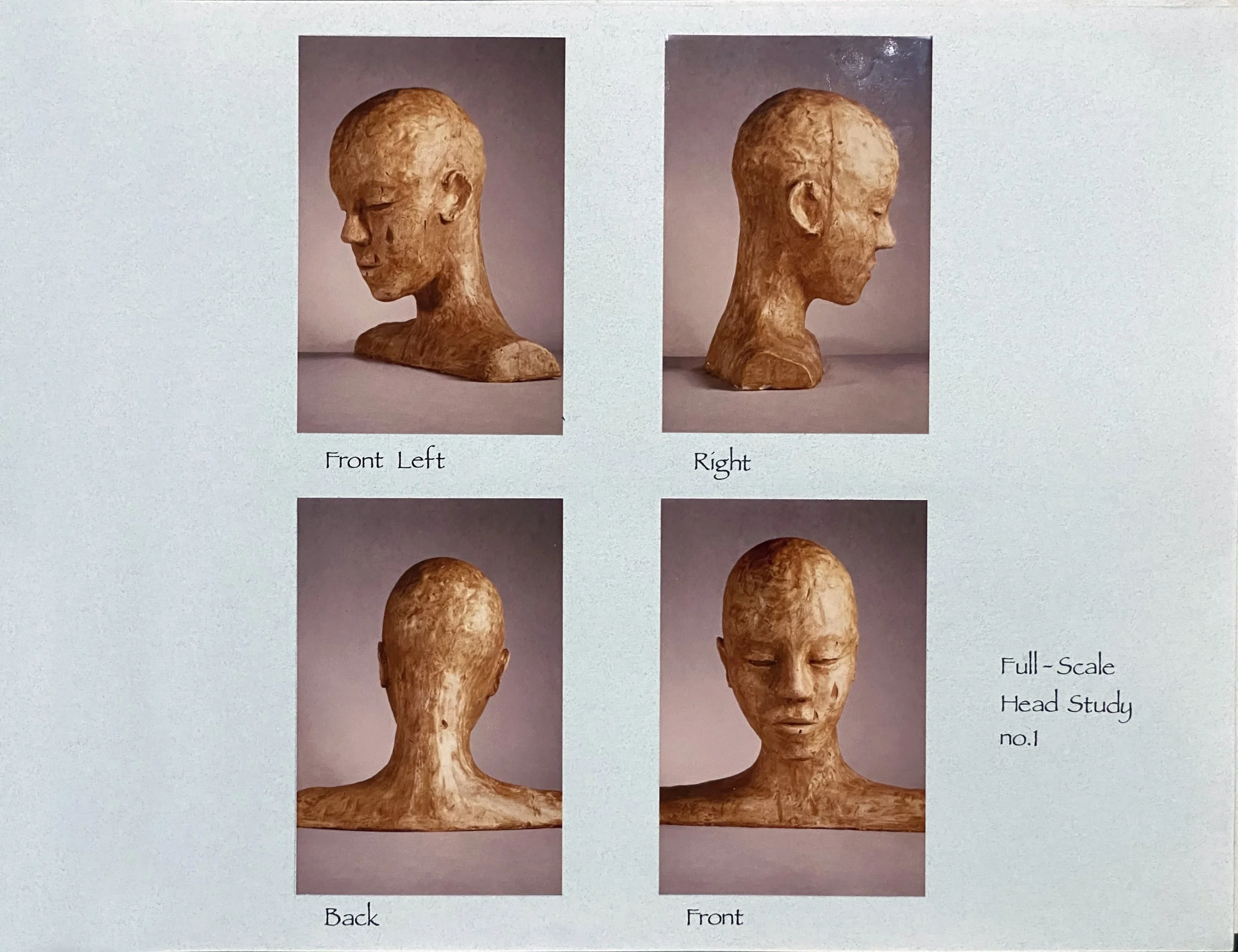 P46.jpg
