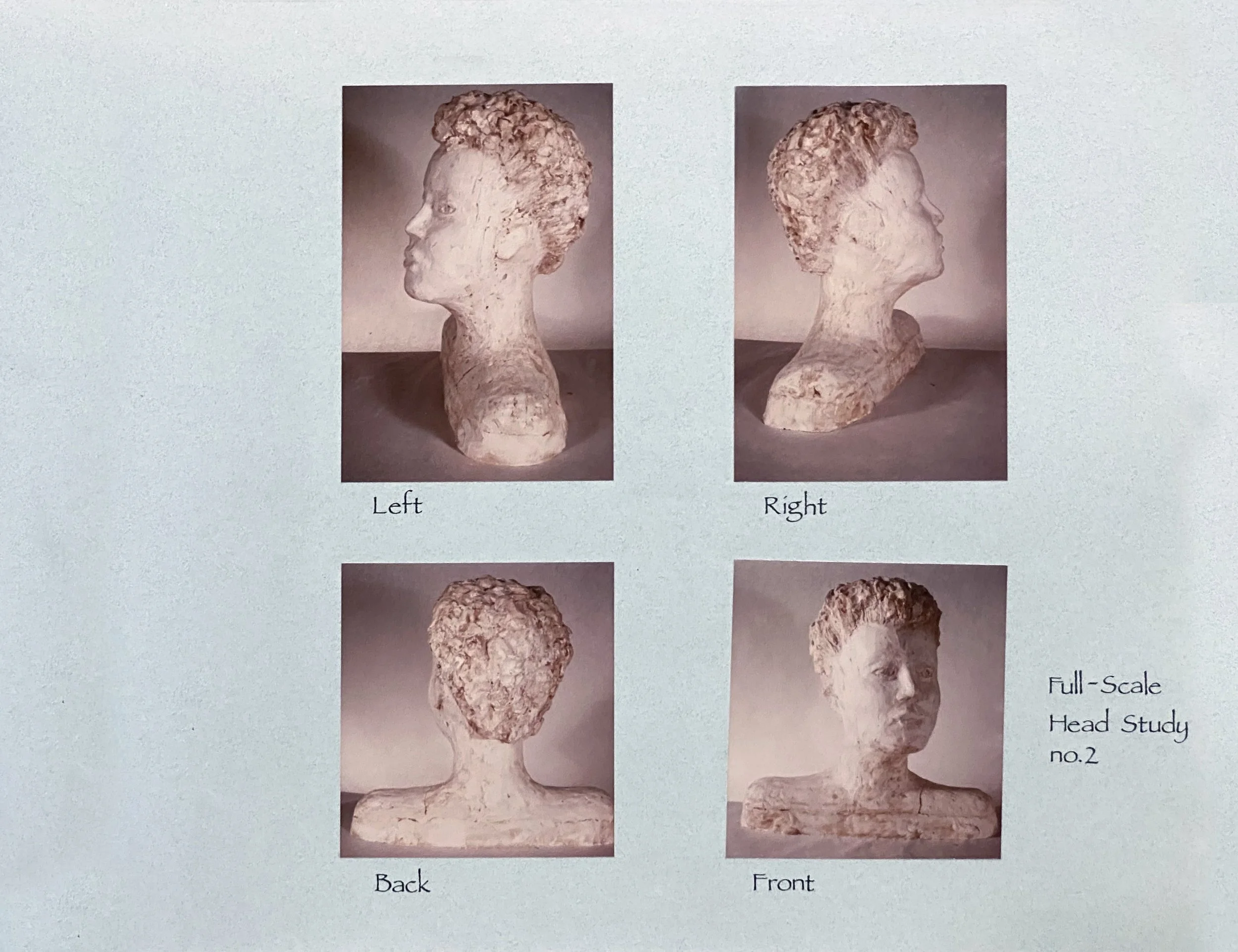 P47.jpg