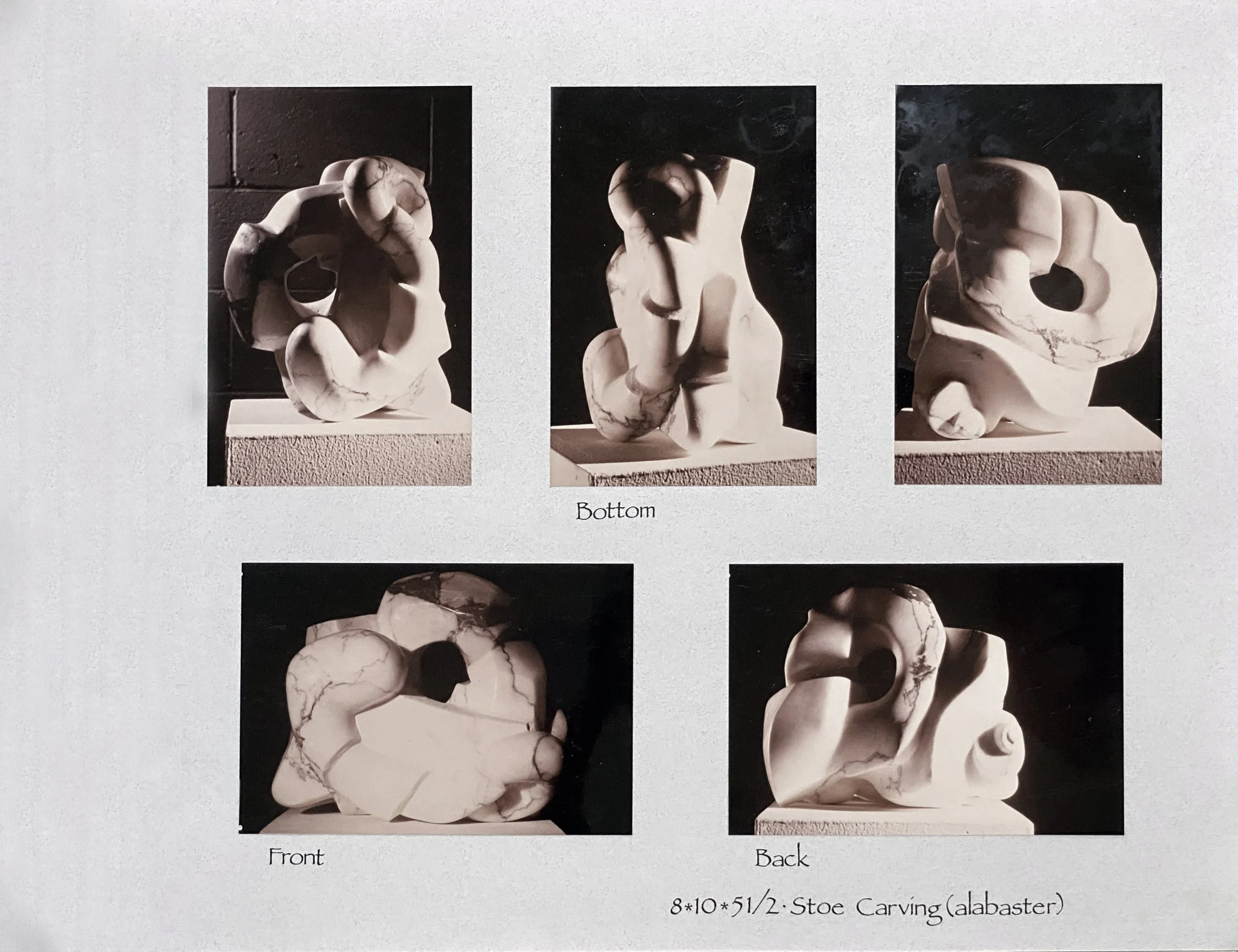 P48.jpg