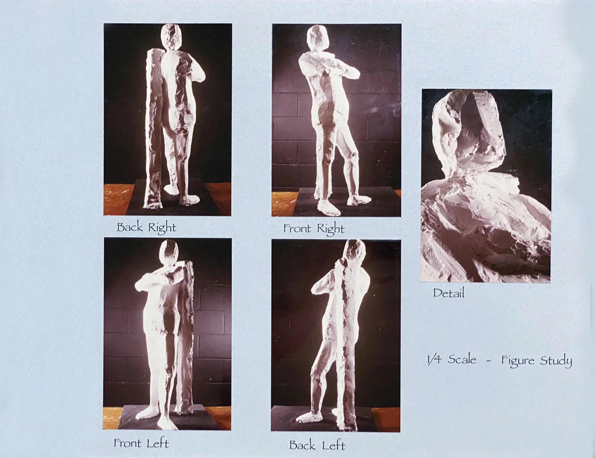 P49.jpg