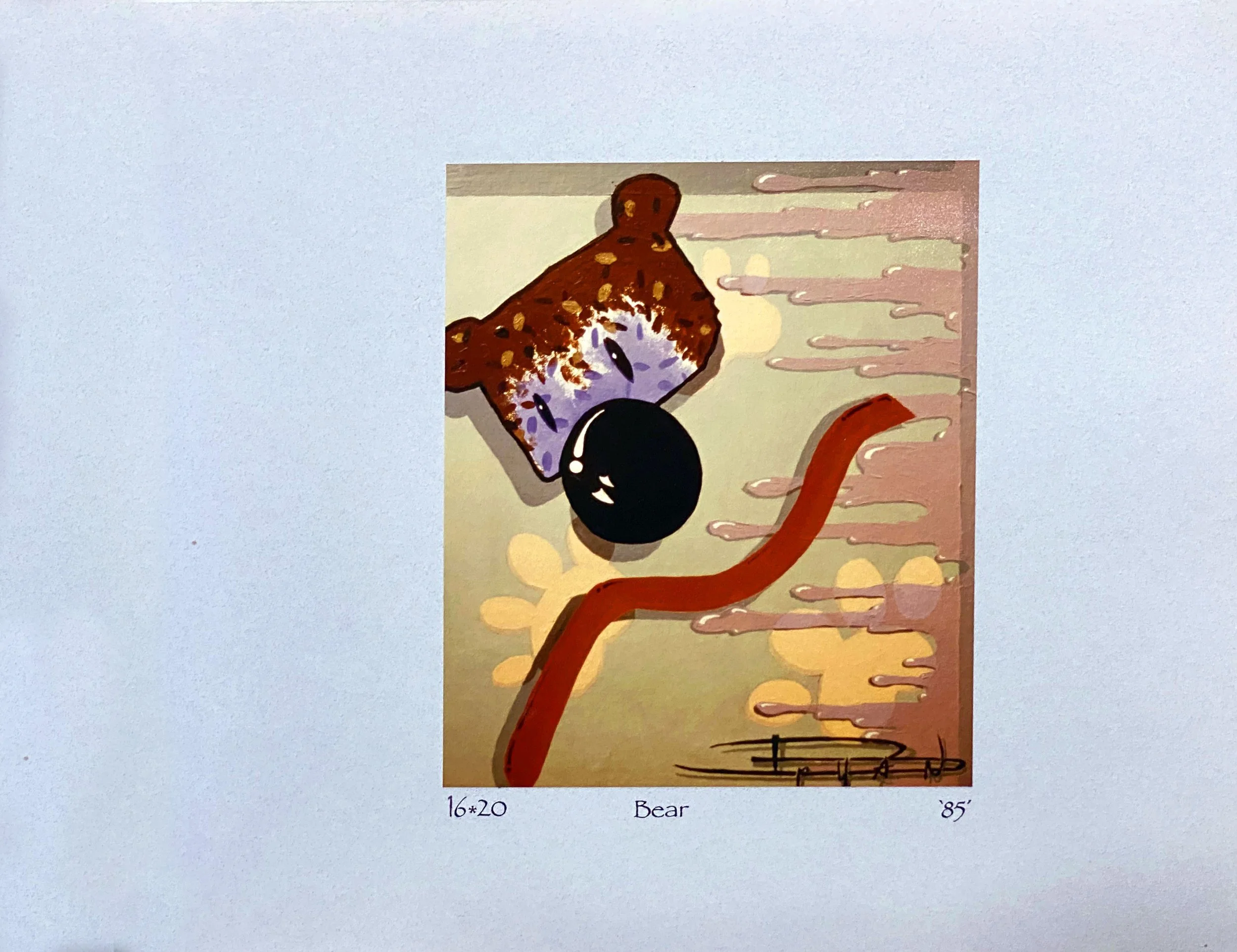 P54.jpg