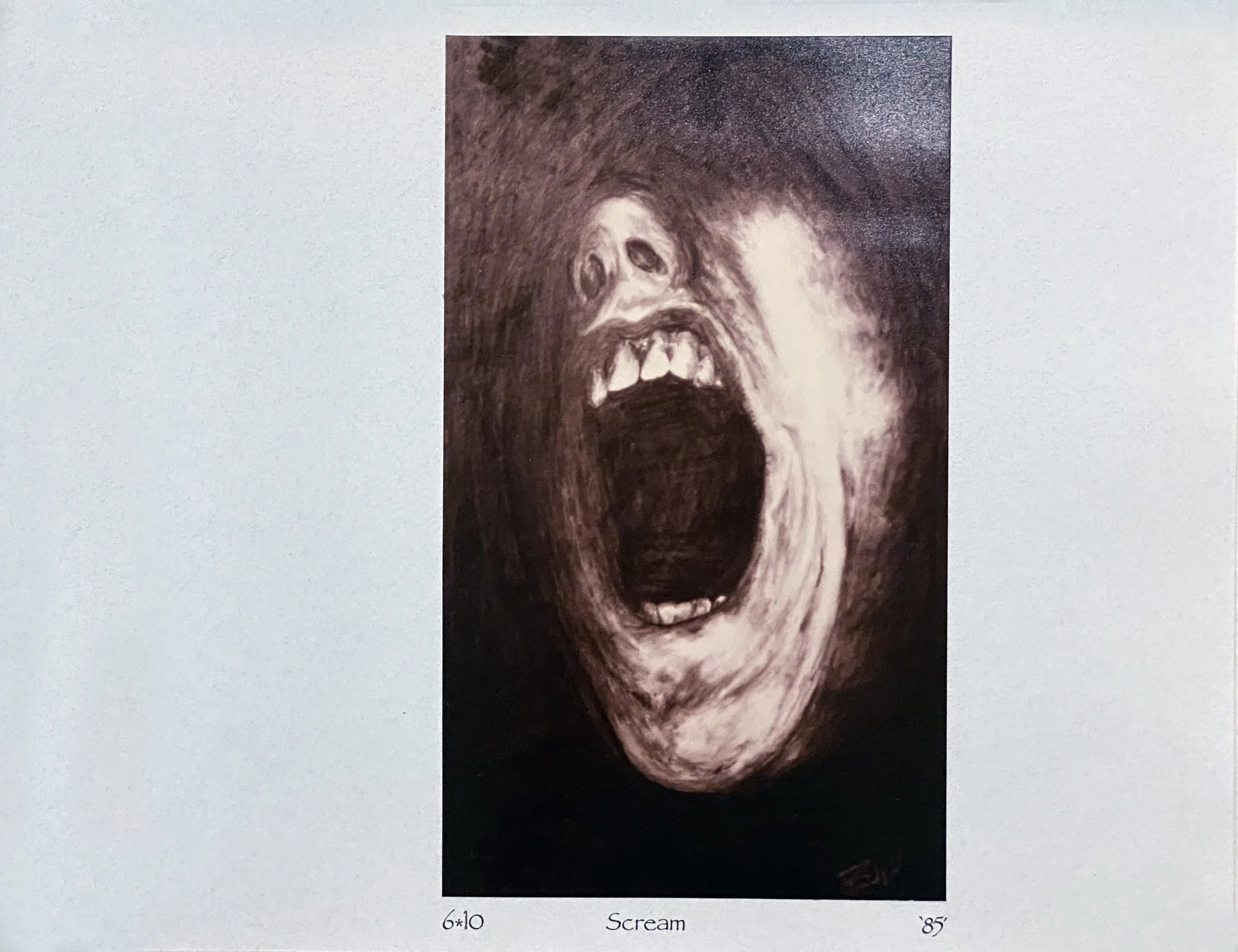 P55.jpg