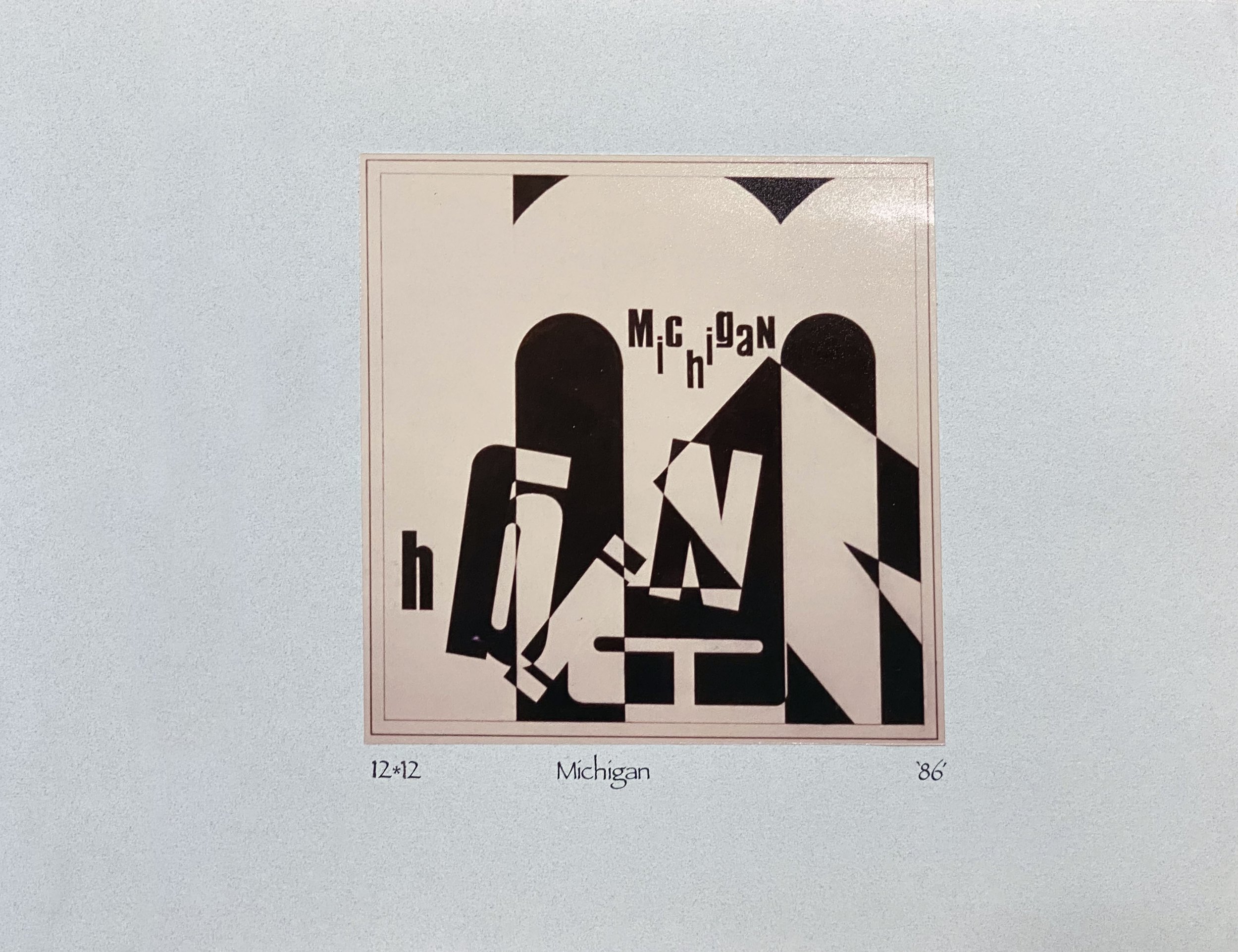 P61.jpg