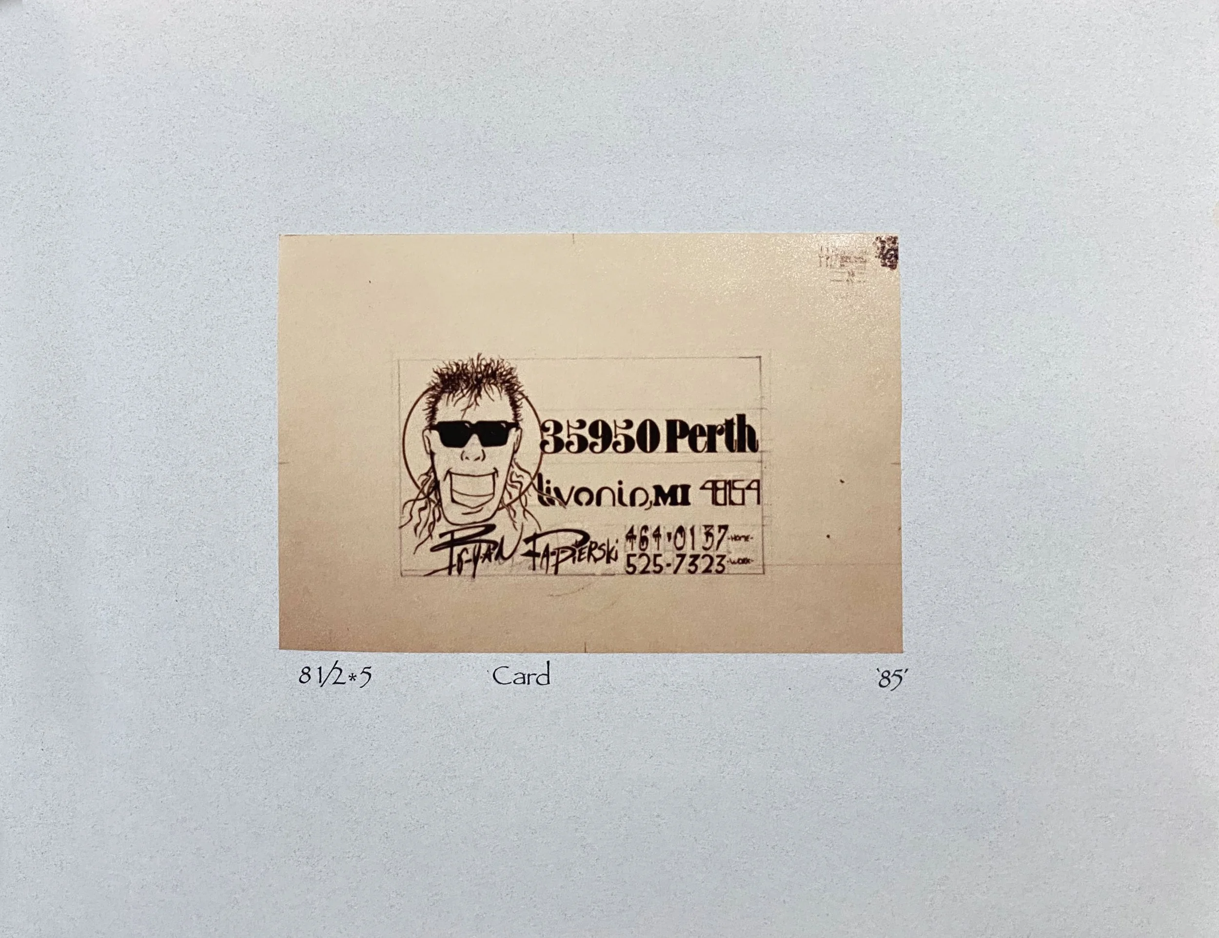 P62.jpg