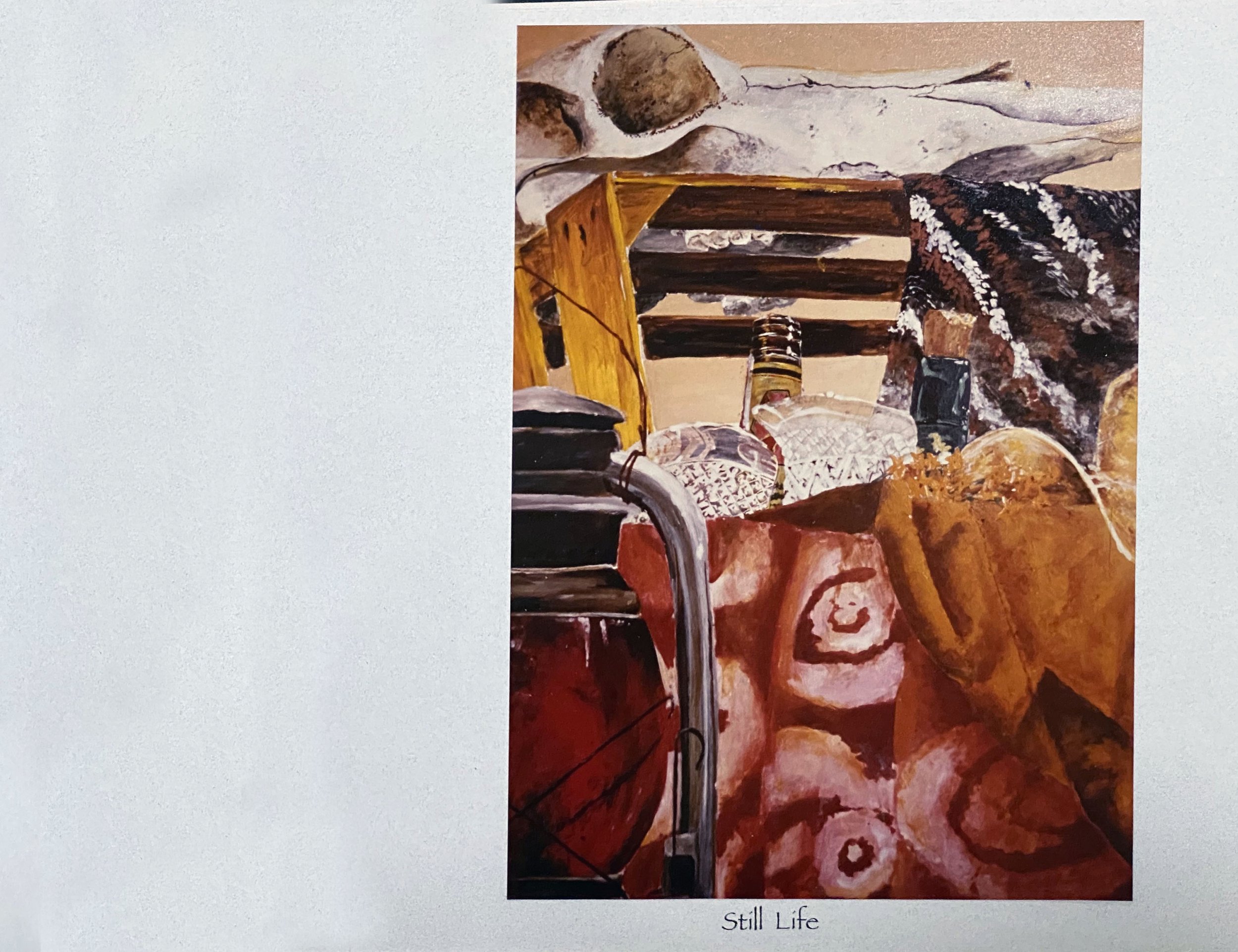 P64.jpg