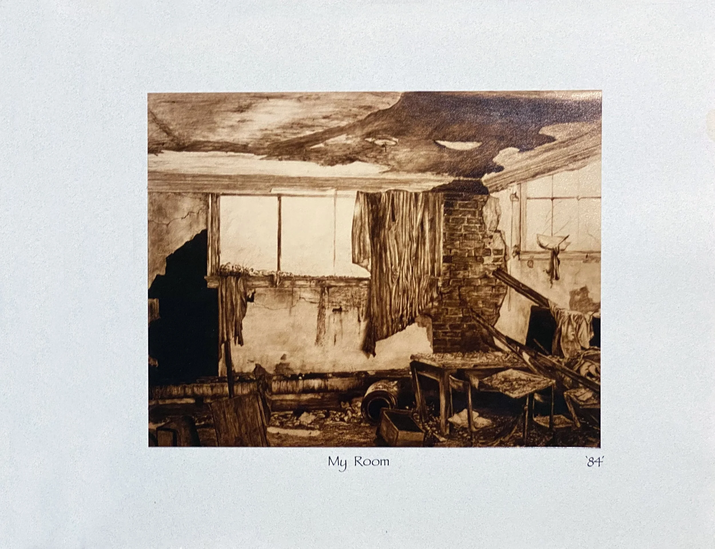 P65.jpg