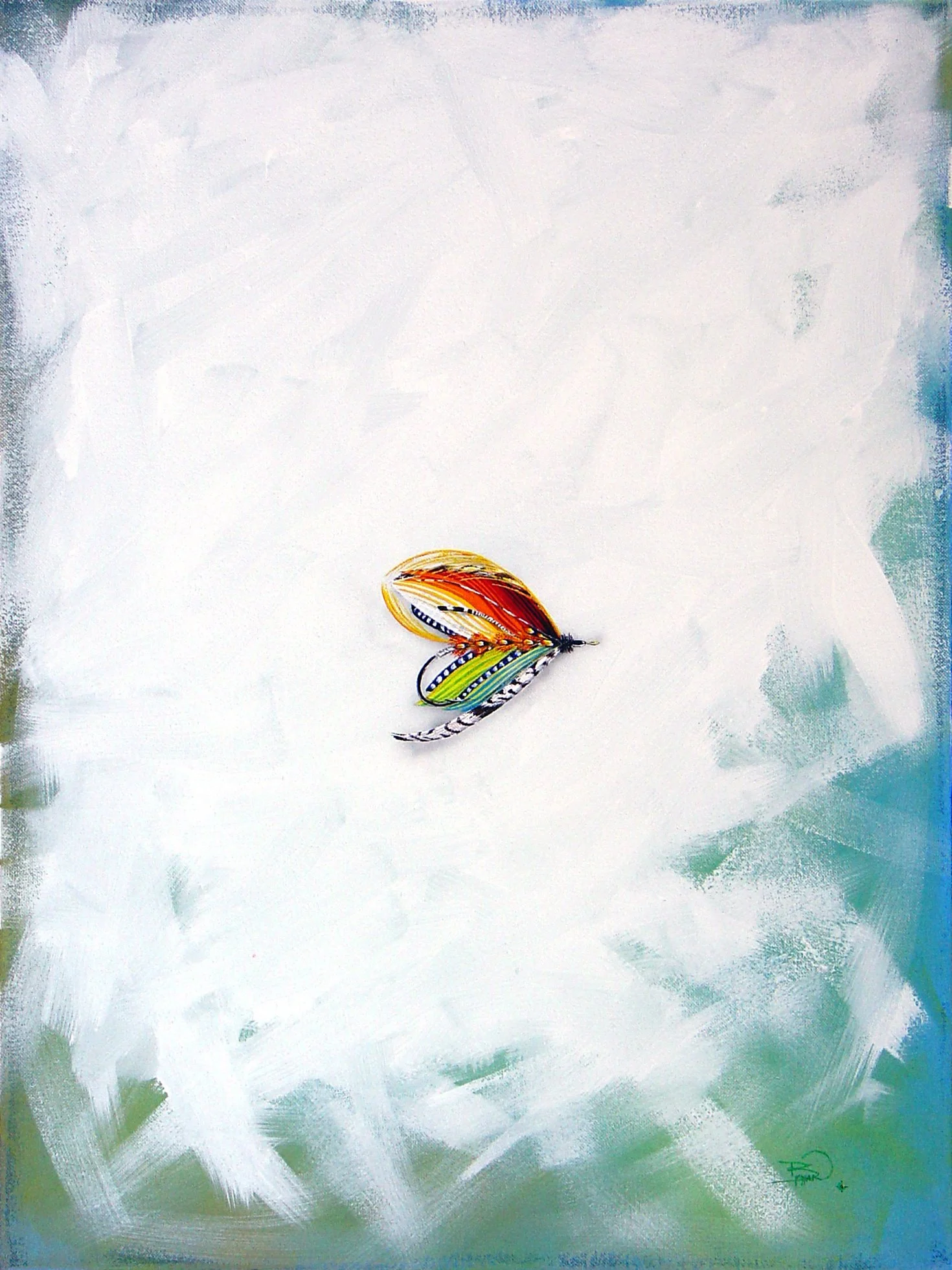 fly3.jpg