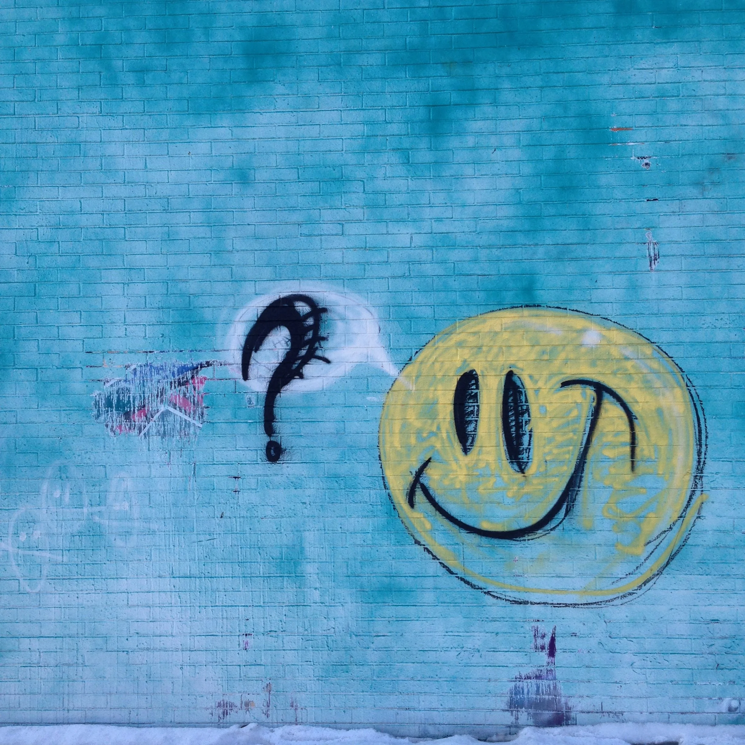 grafiti2.jpg