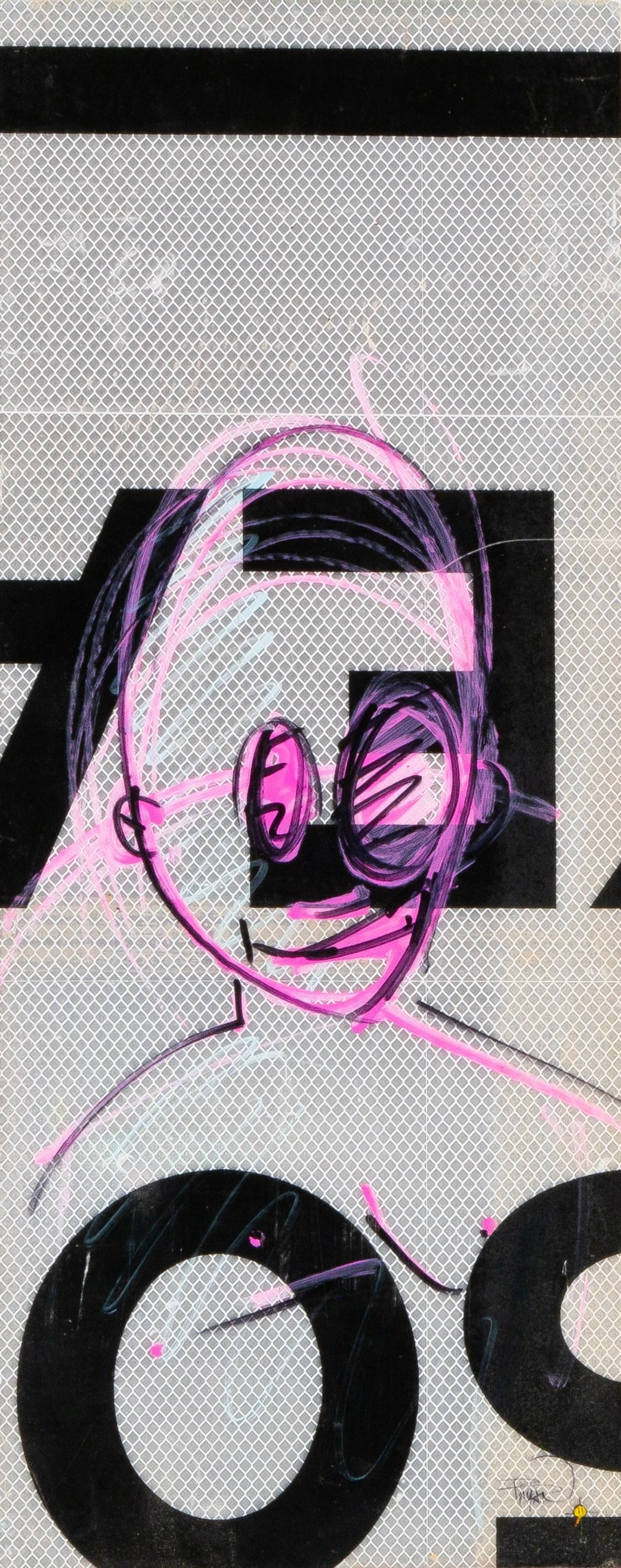 "Shirtless I"