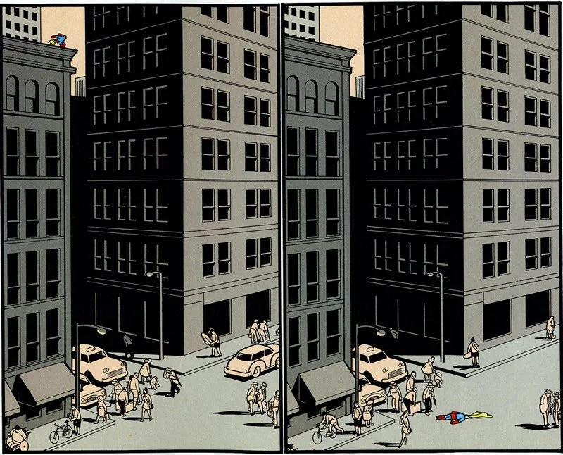 superman.jpg