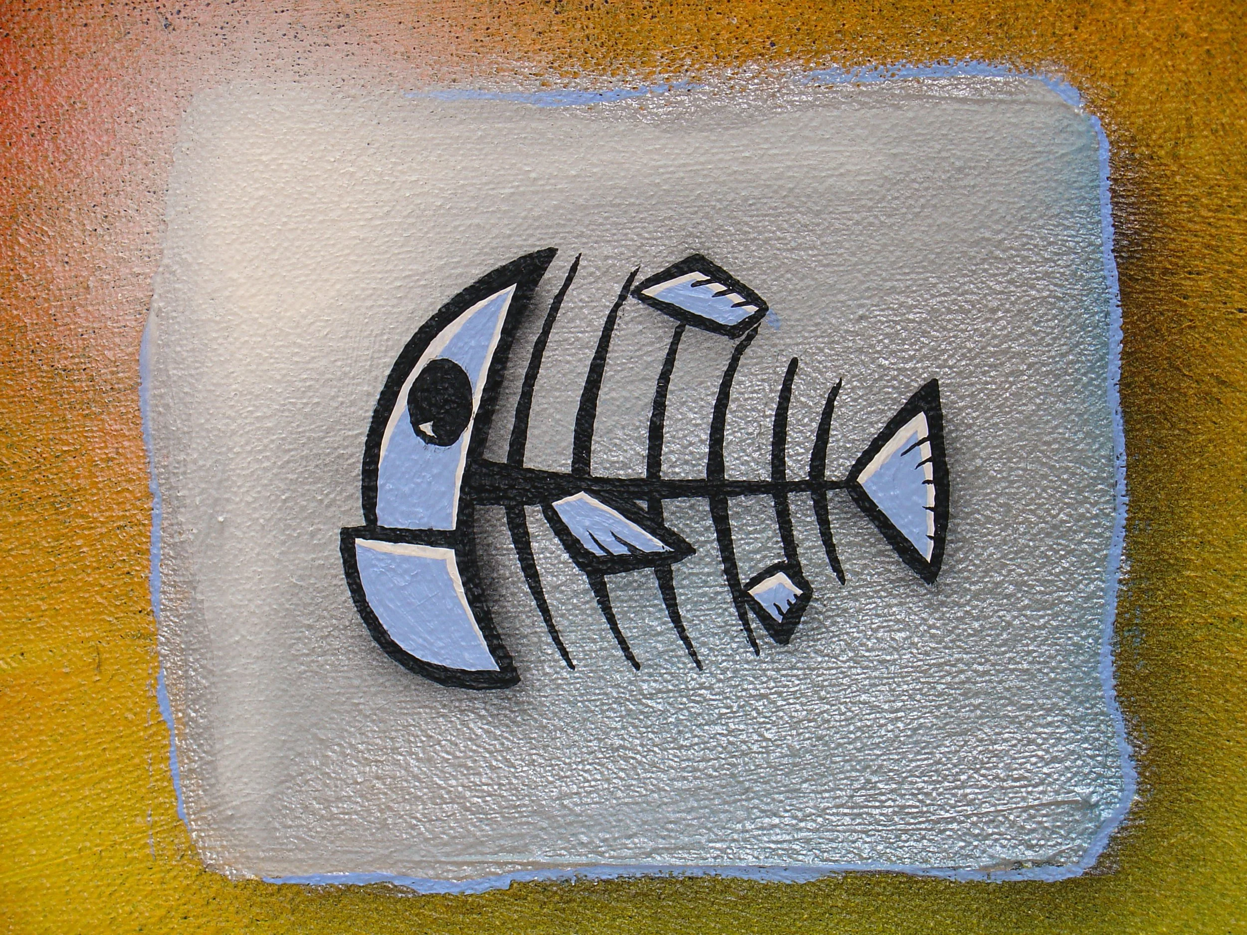 fishblue.jpg