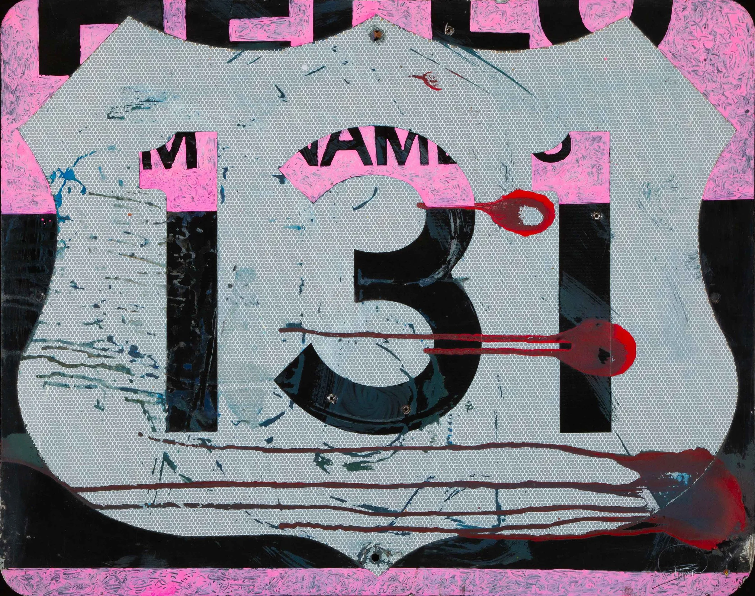 131-Hello My Name Is