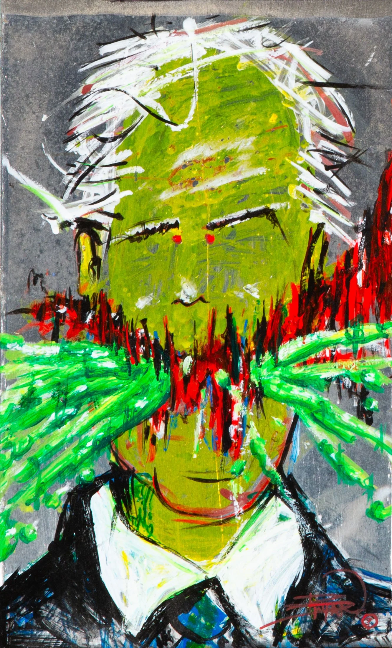 Biden
