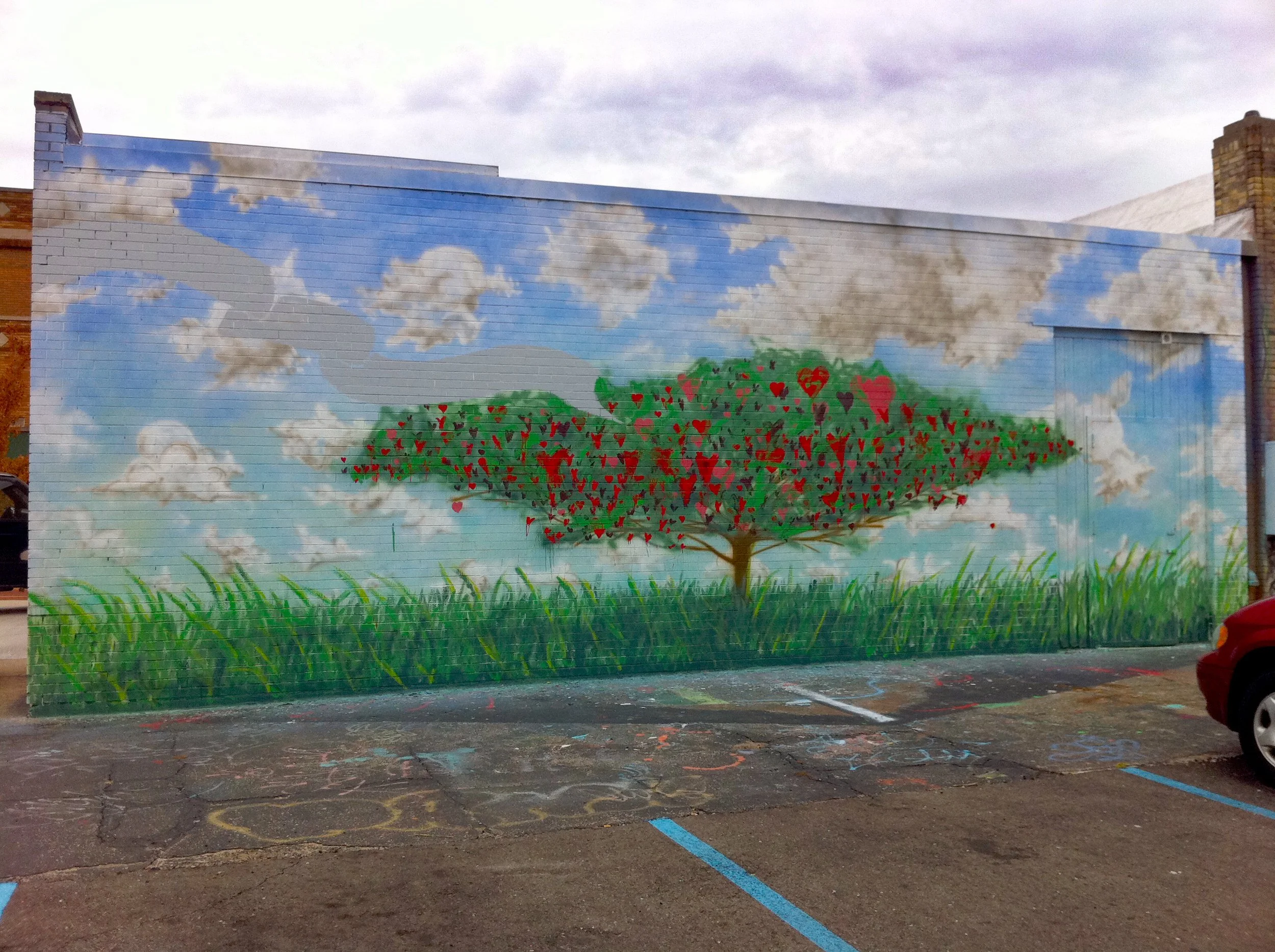 grafiti3.jpg