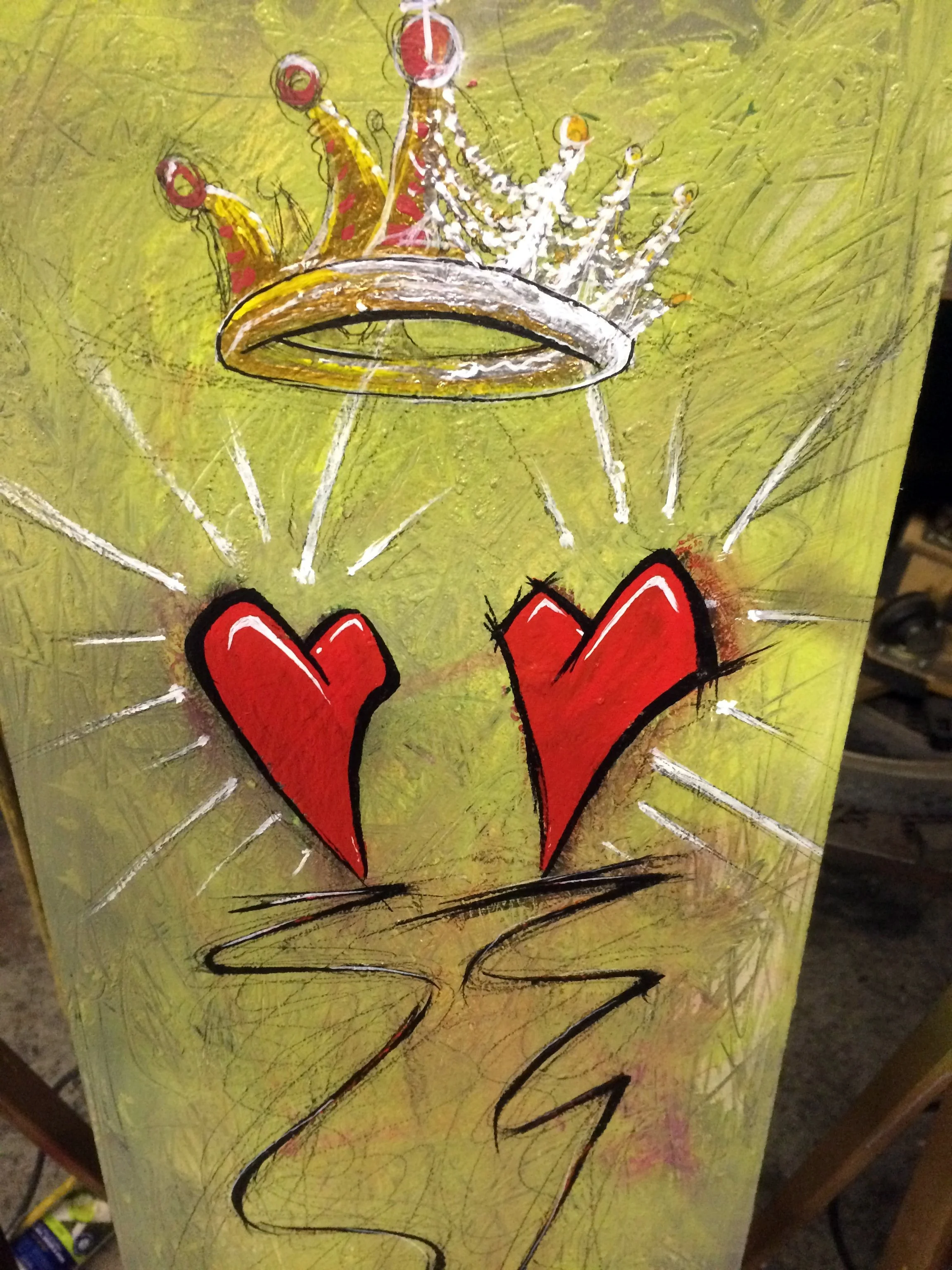 weddingart.jpg