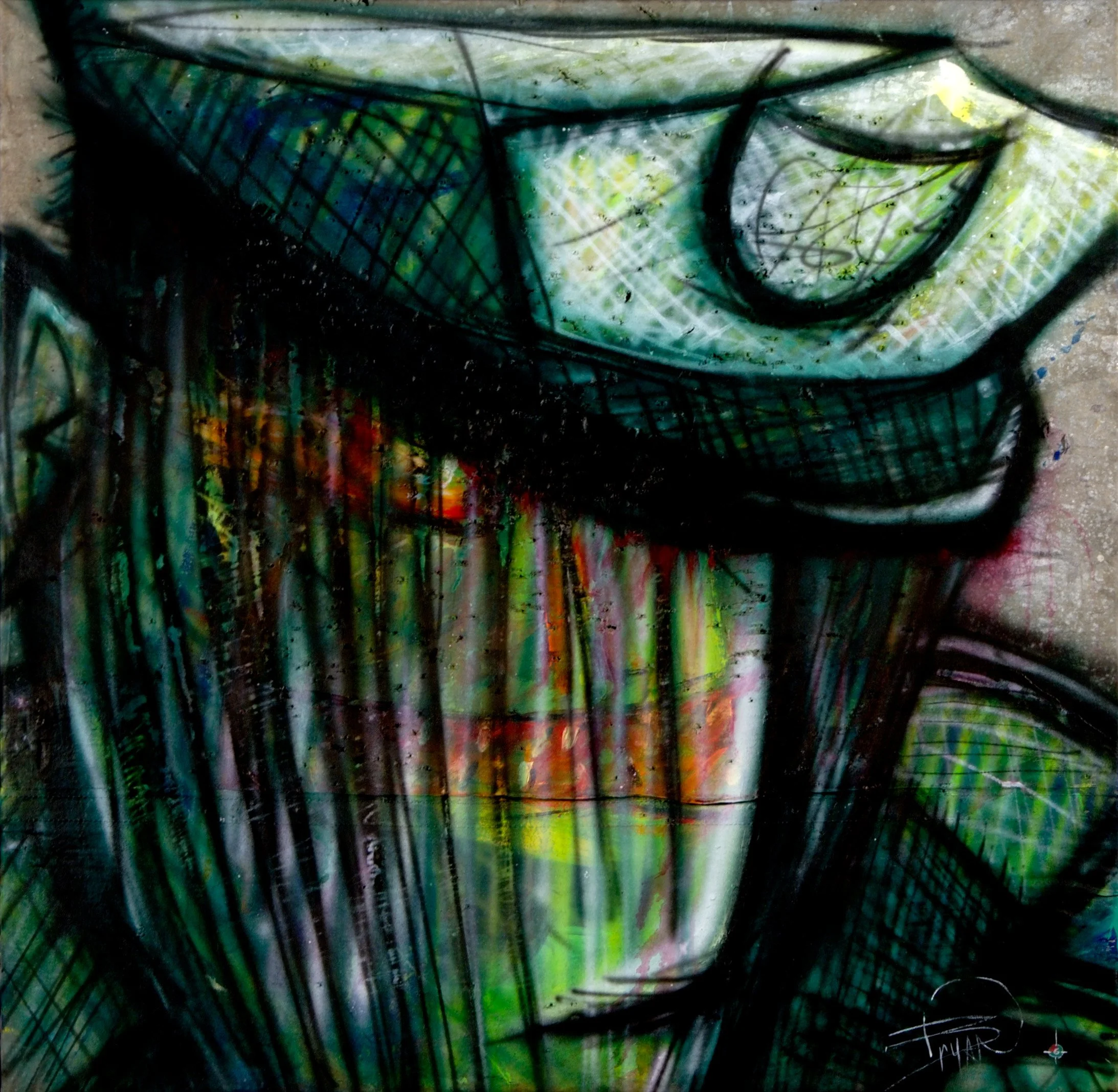relation336x36x3.jpg