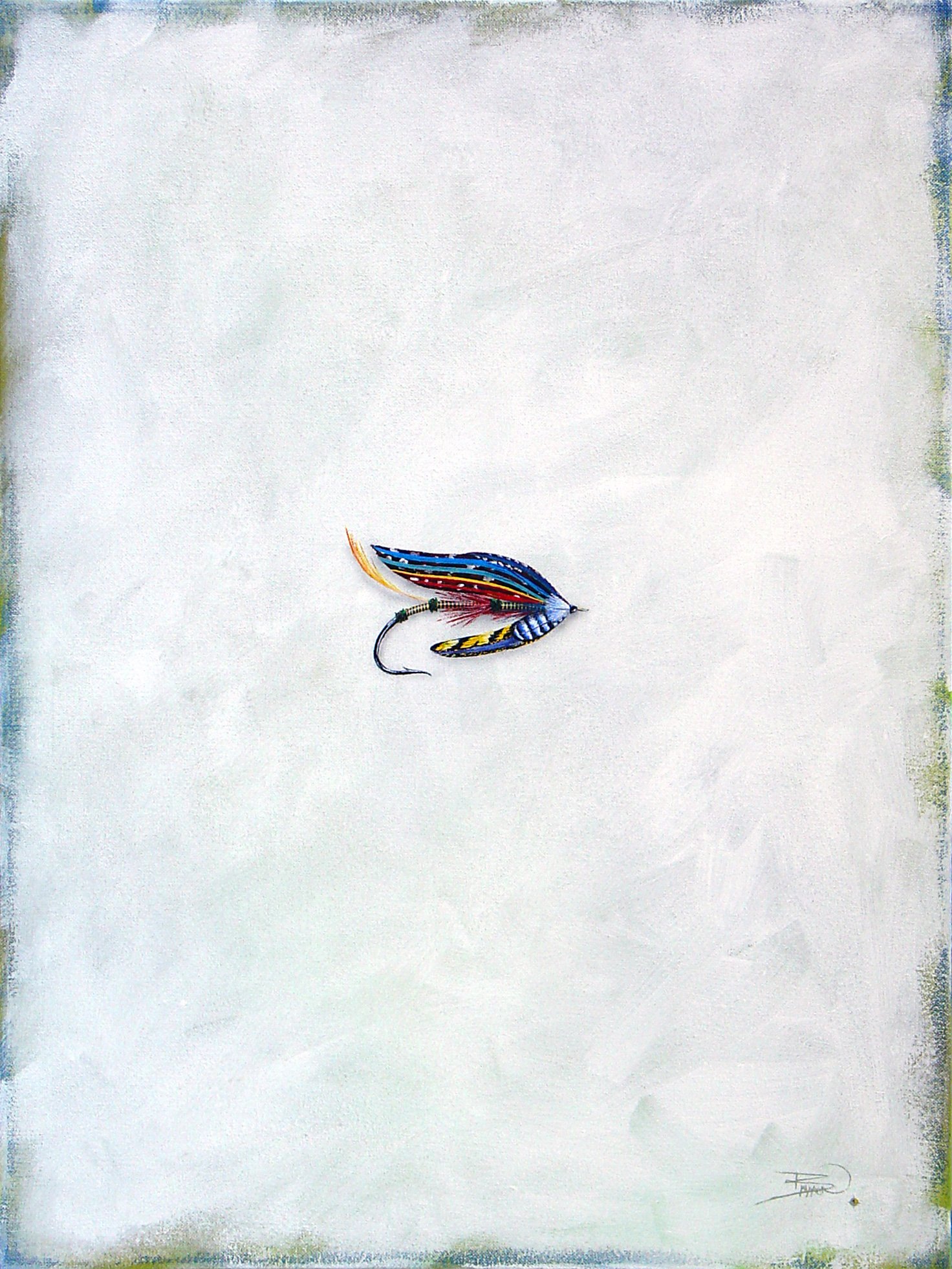 fly2.jpg