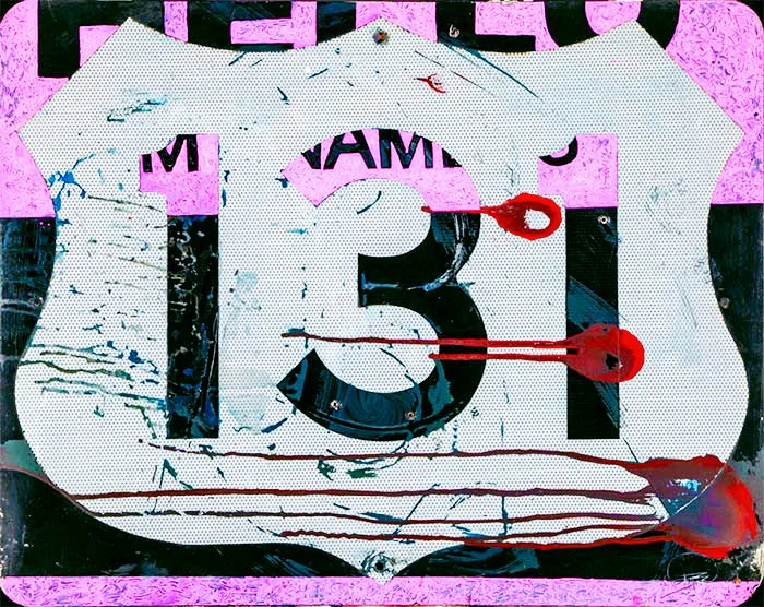 13124X30crop copy 2.jpg