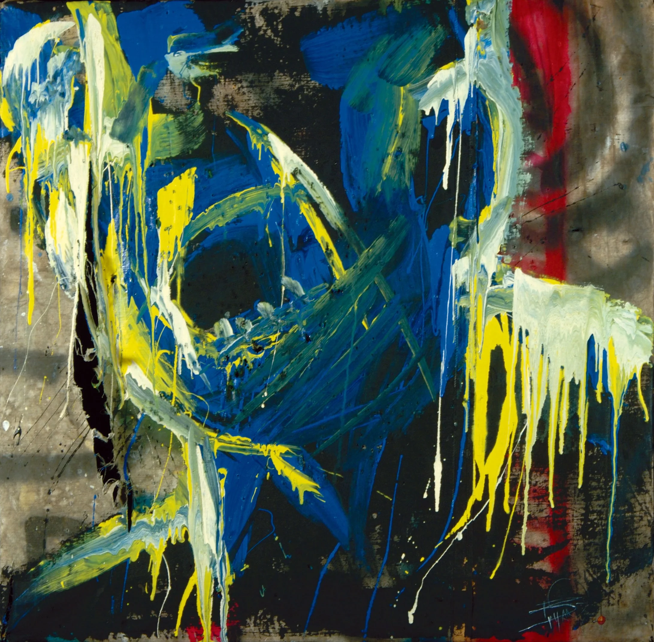 relation236x36x3.jpg