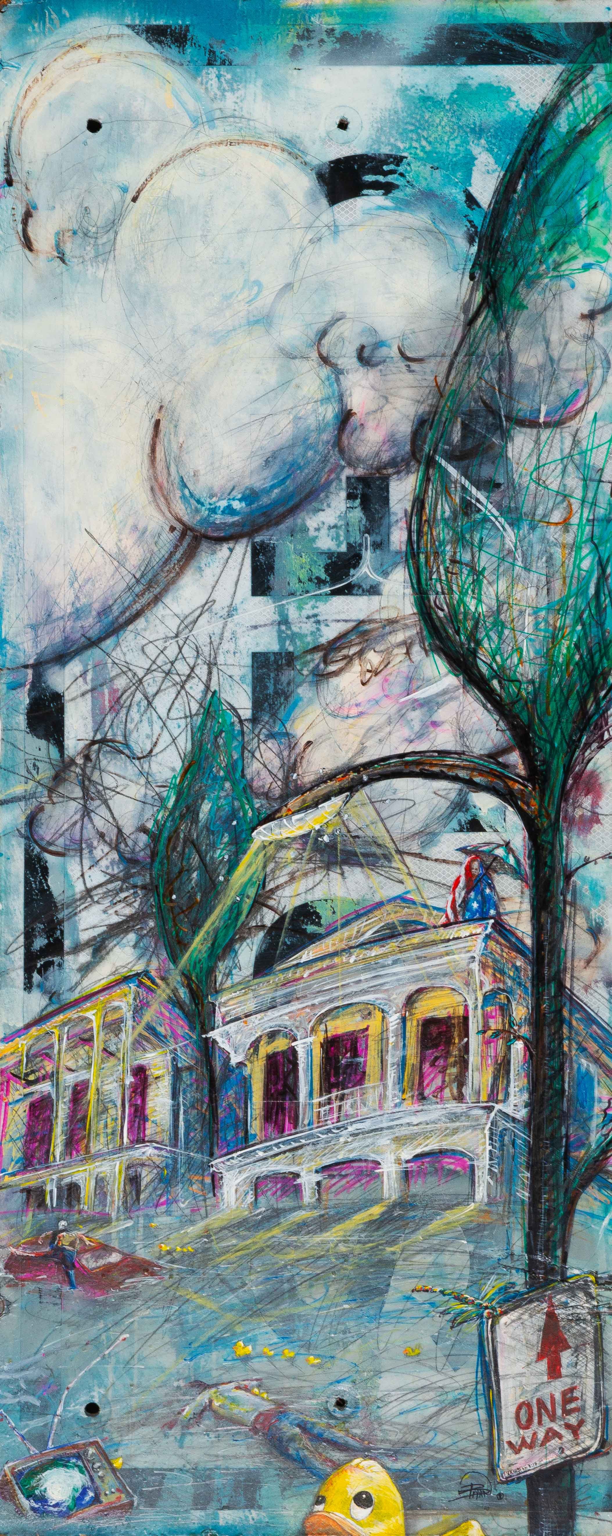 NEWORLEANS48X191-2.jpg