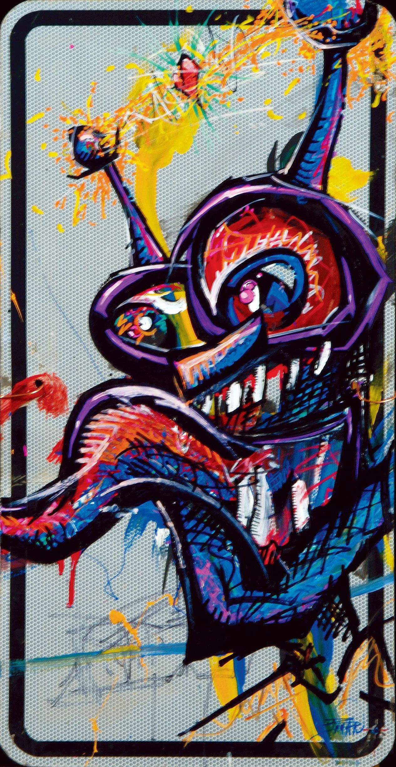 bug-me.jpg