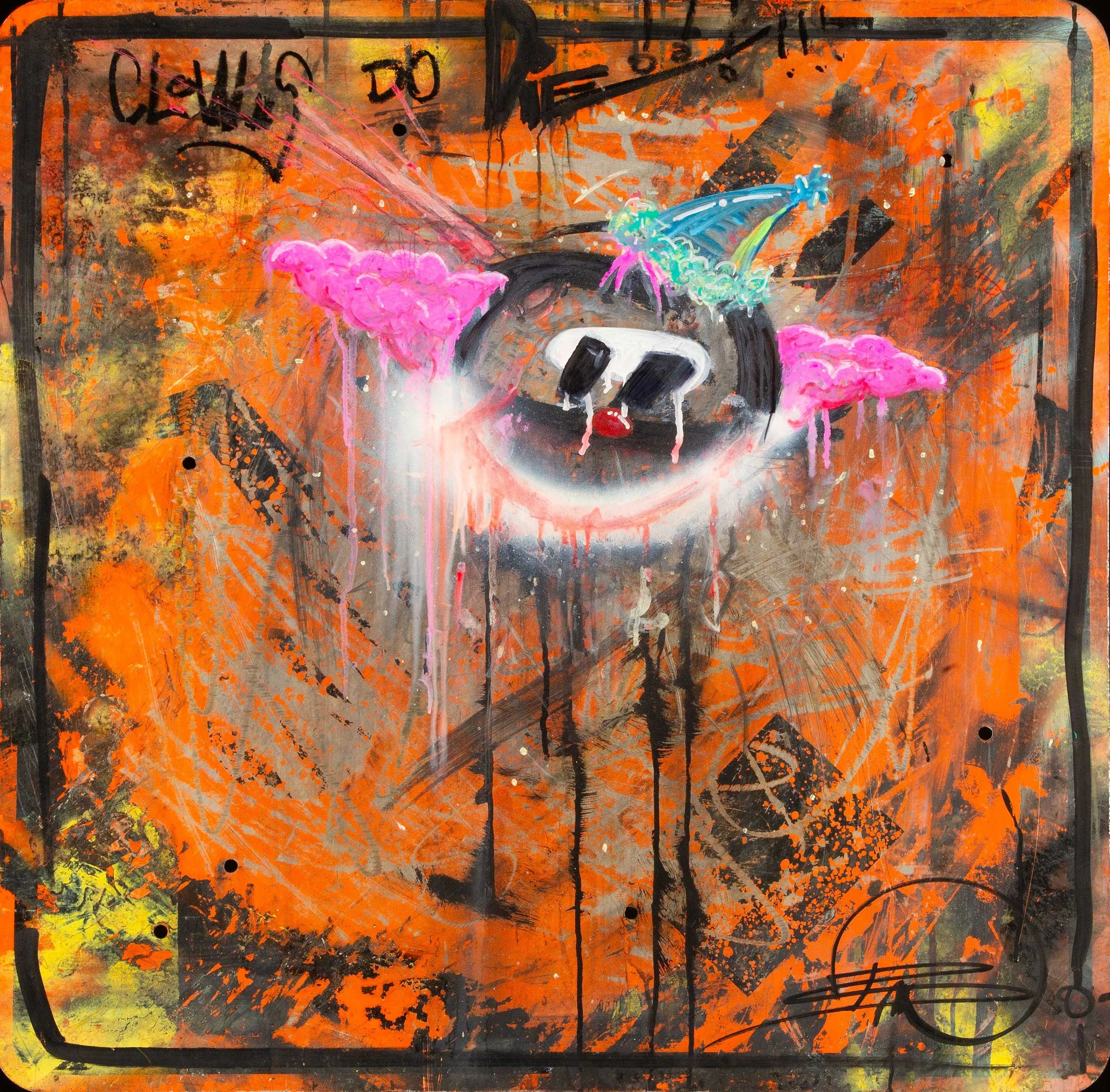 CLOWNSDODIE30X30.jpg