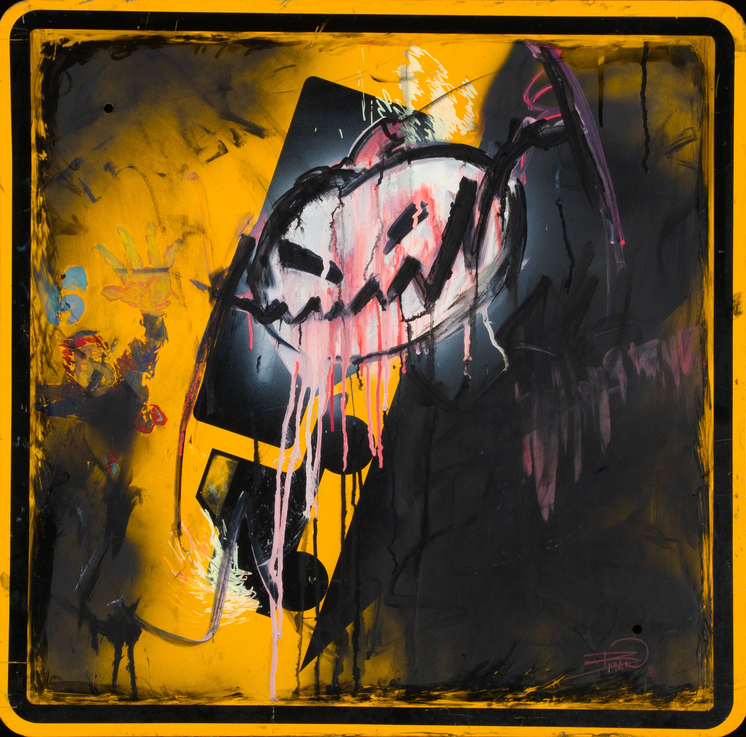 DEVILSNIGHT30X30.jpg