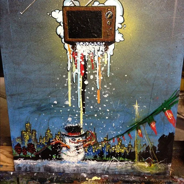 cmasspainting.jpg