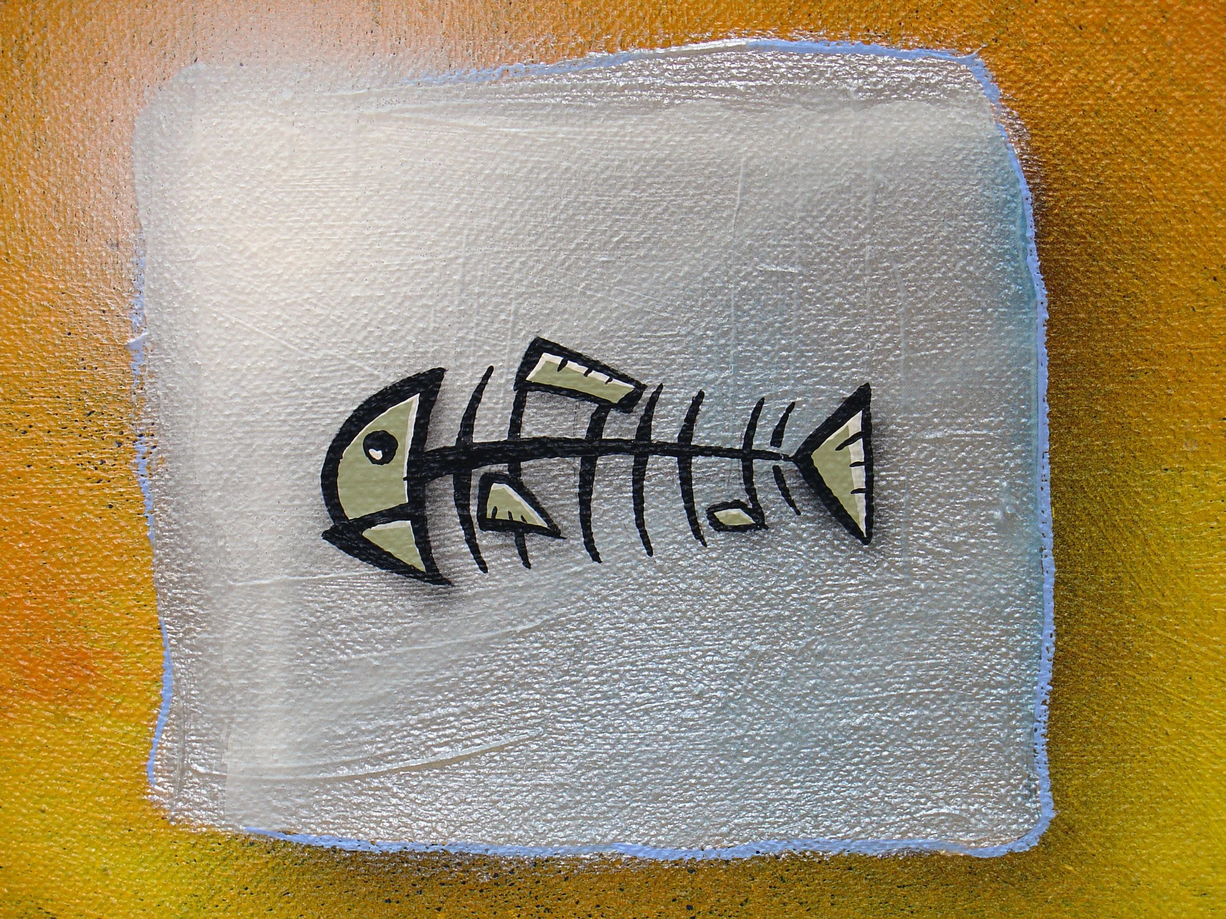 fishgreen.jpg