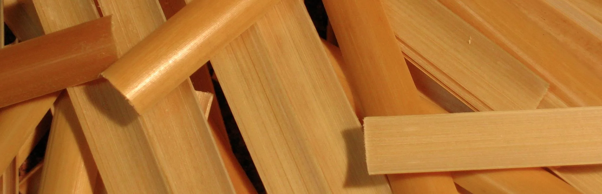 IMG_6936.JPG - Version 2.JPG