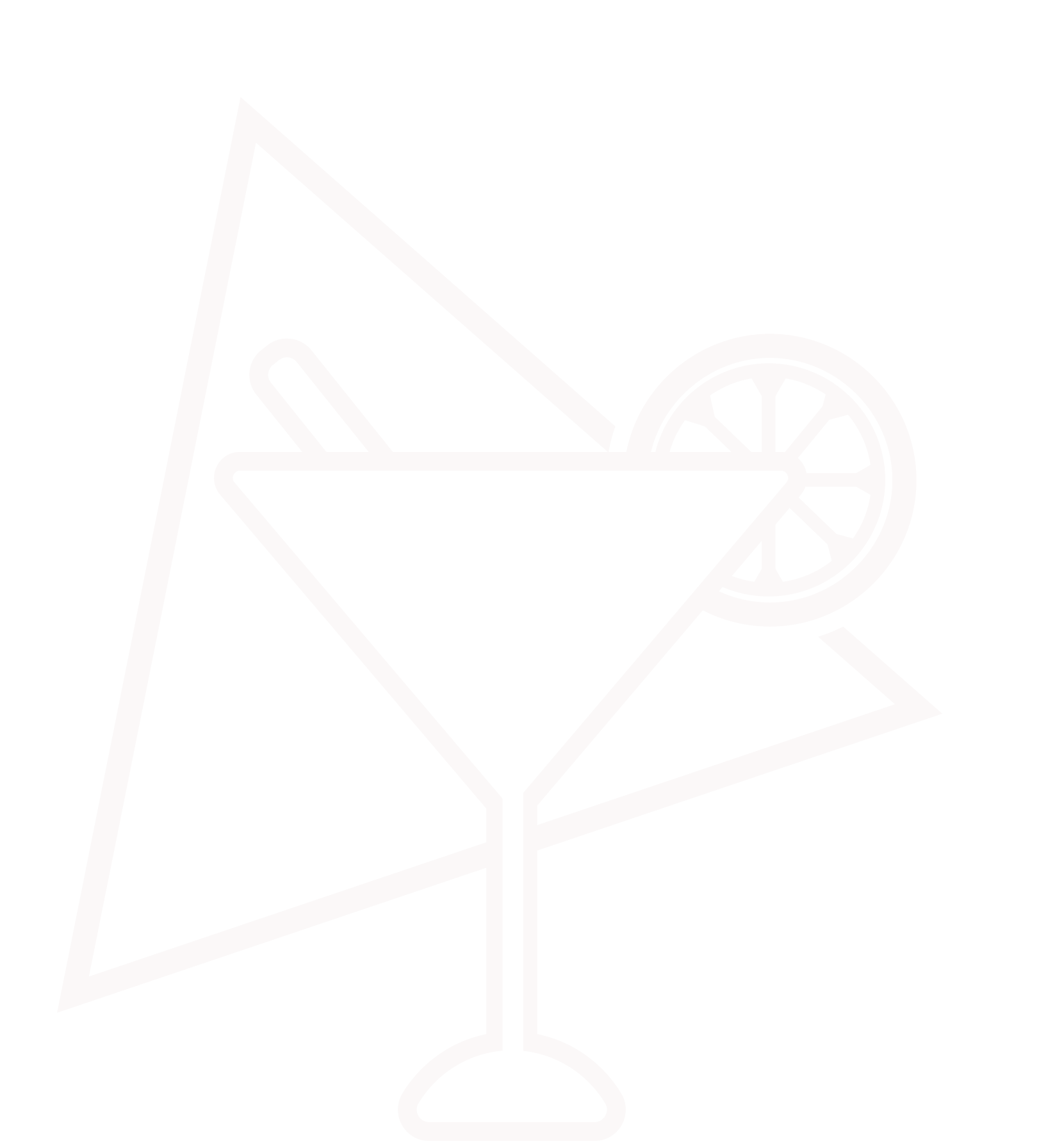 martini{_triangle_WHITE.png