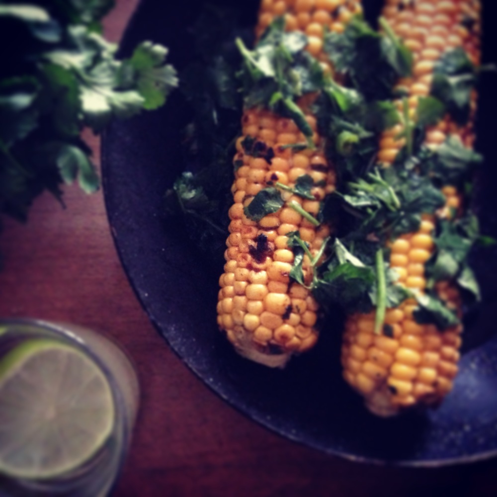 grilledcorn.jpeg