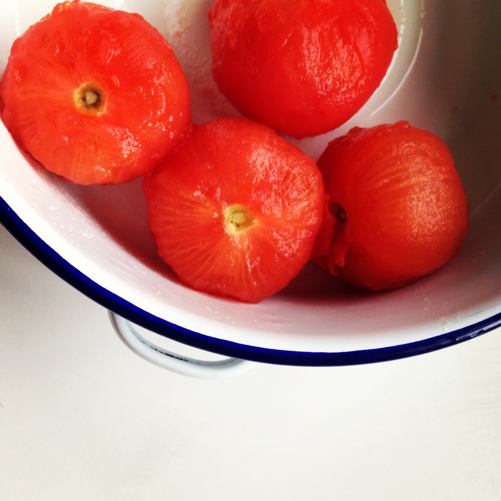 image (36).jpeg